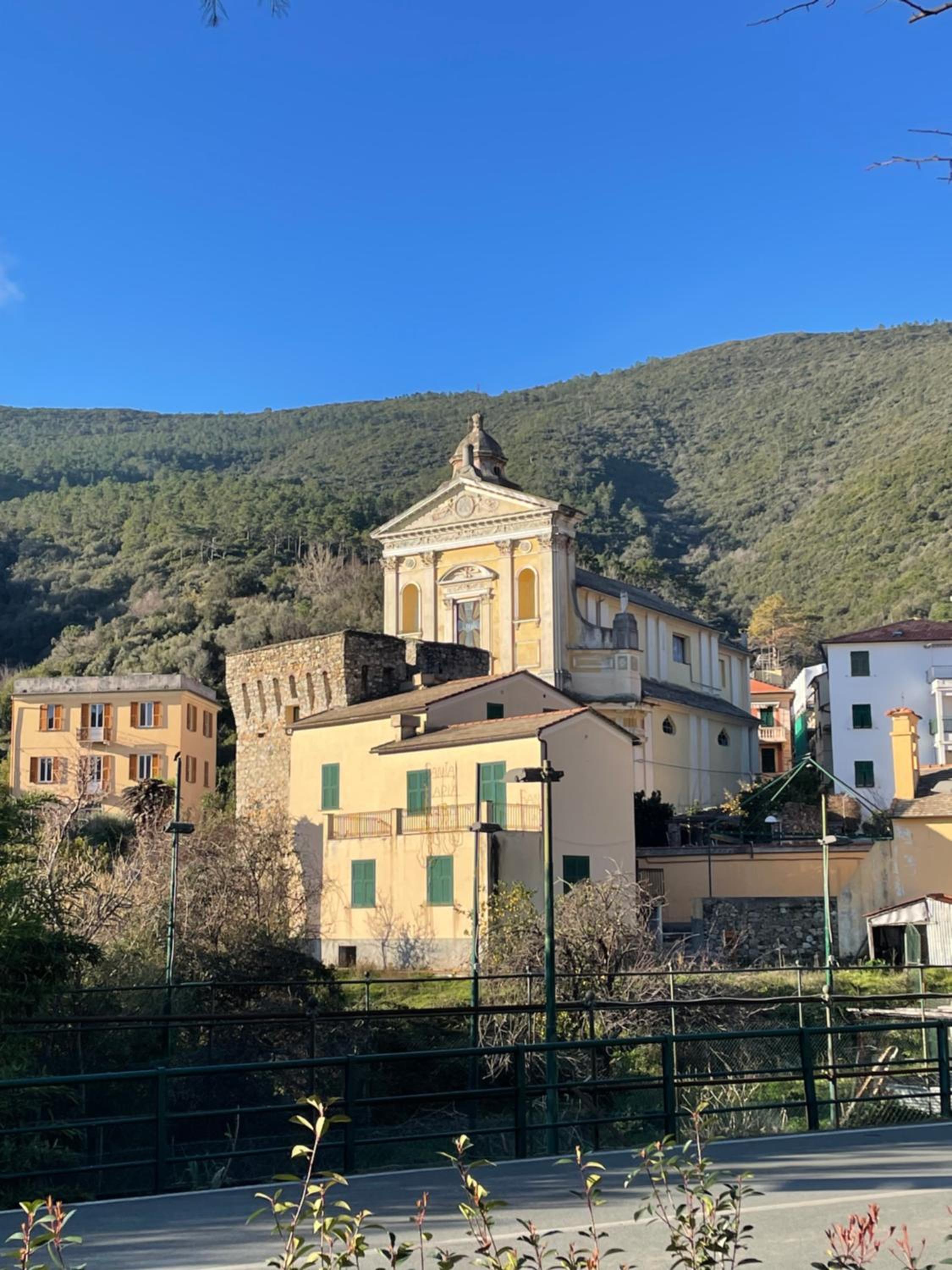 da Paolone