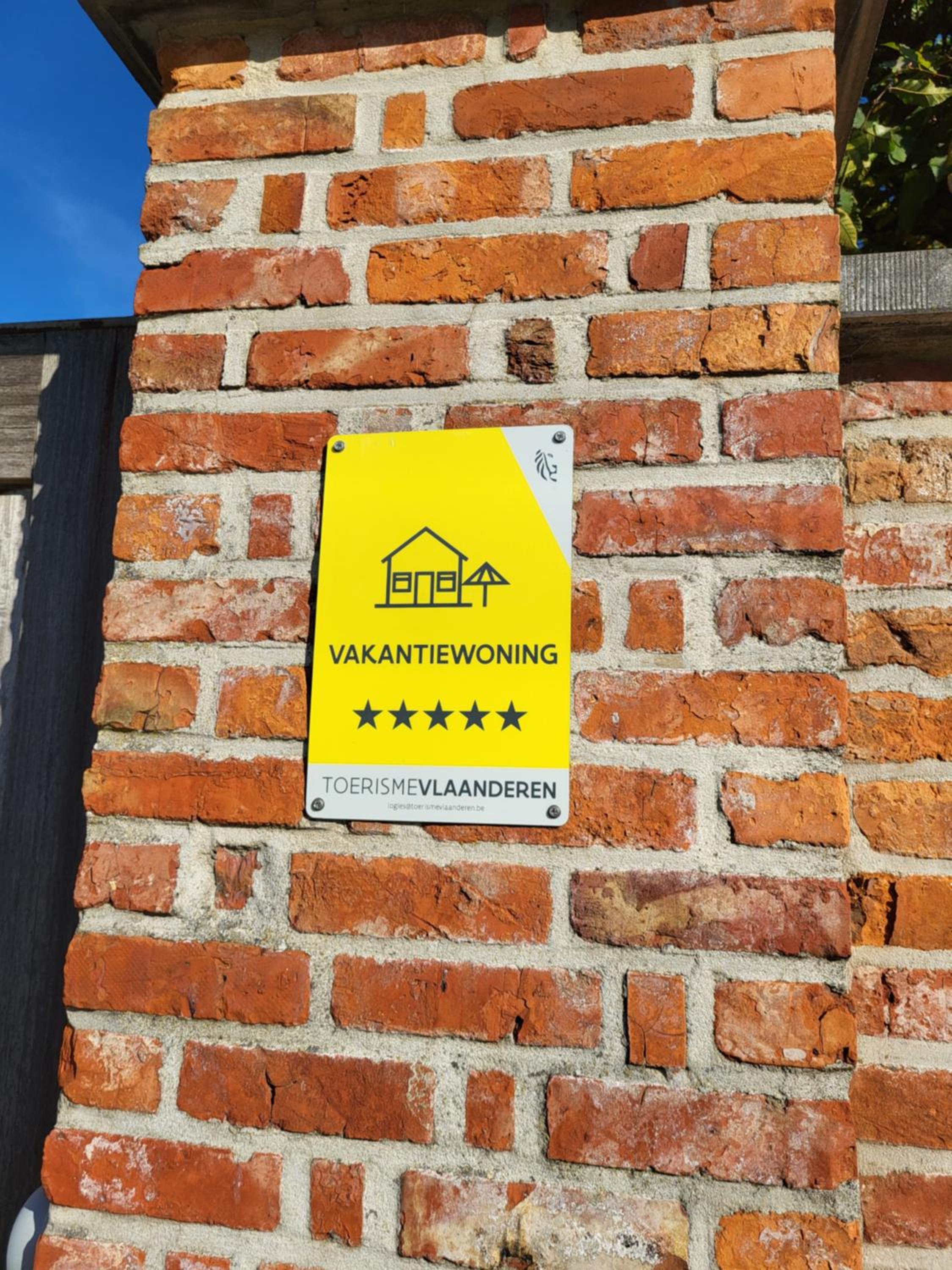 'Hof der Heerlijckheid'