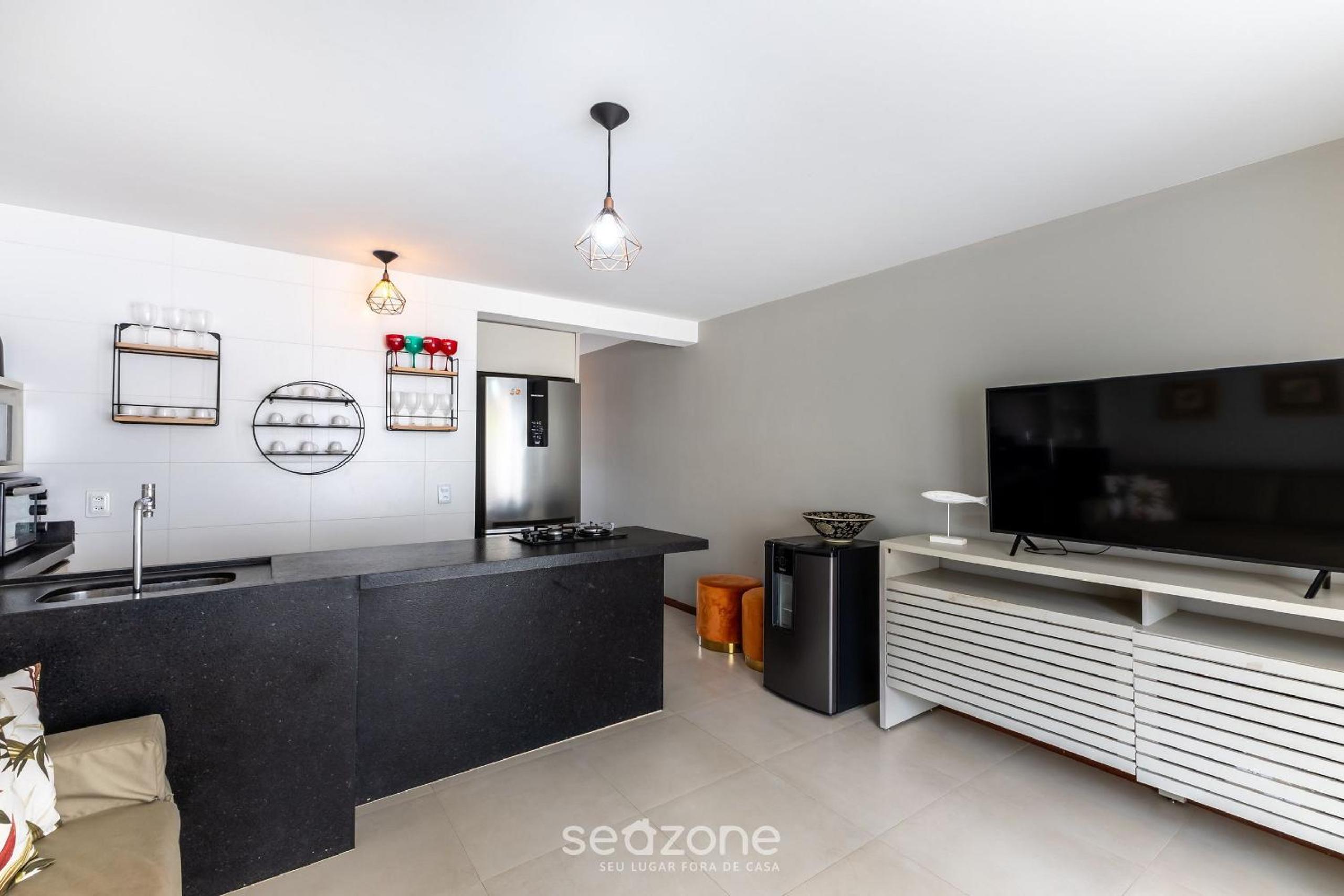 CPR - Apartments 200m from the beach with pool