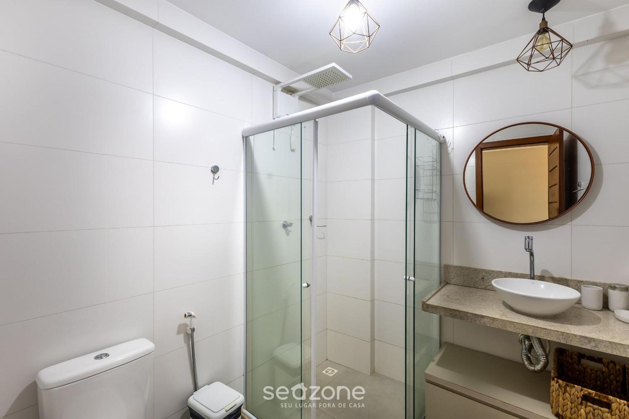 CPR - Apartments 200m from the beach with pool