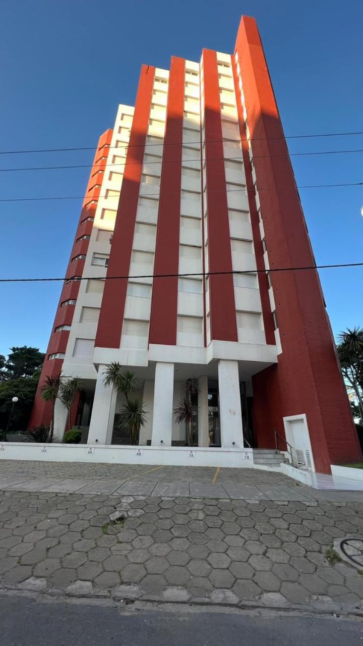 Departamento 2 amb a 400mts de la playa