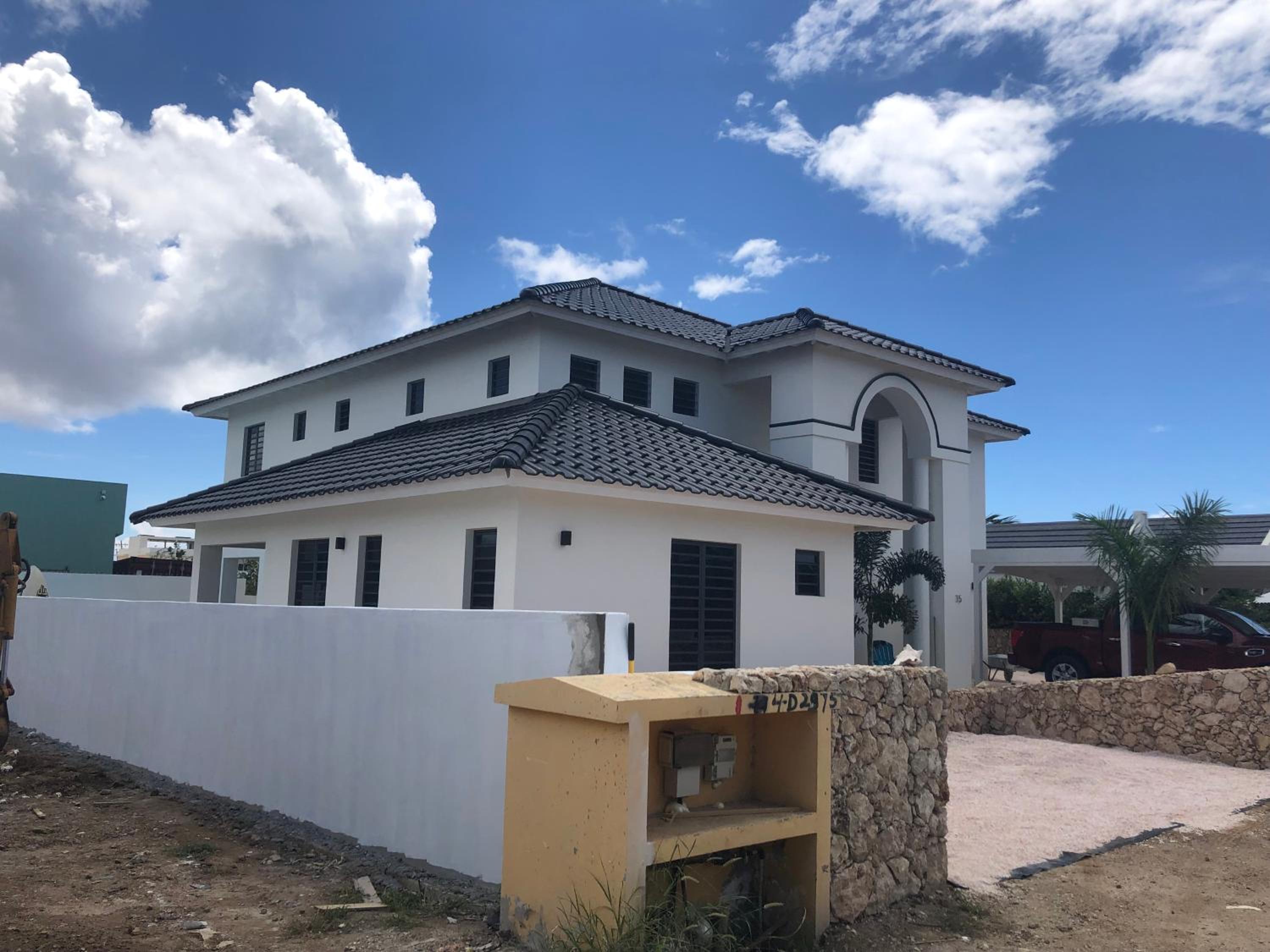KasDes Bonaire