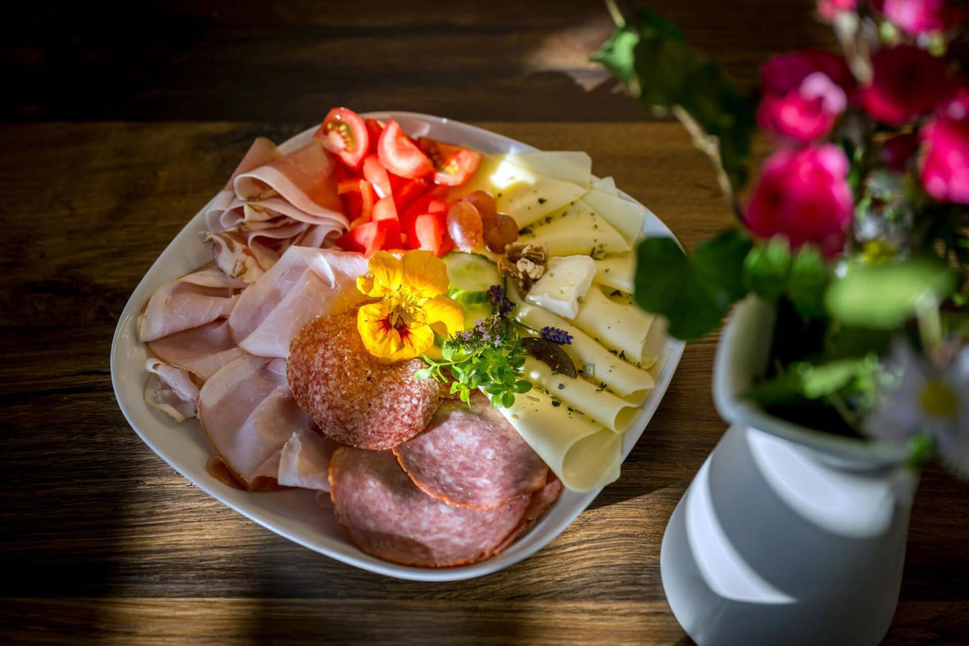 WURZENBERG Hotel Lodges Südsteiermark
