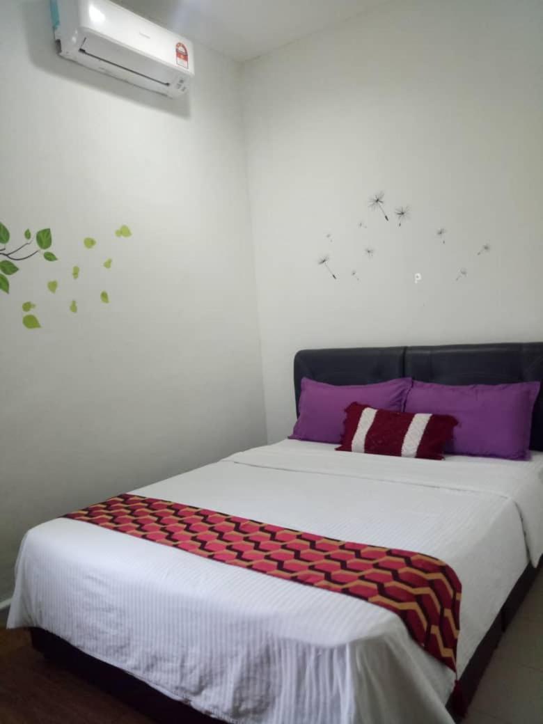 Langkawi Western Motel photo 1