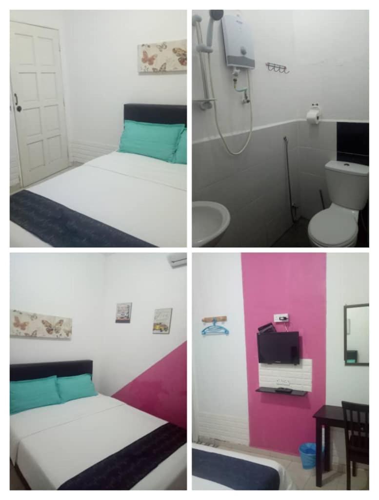 Langkawi Western Motel photo 3