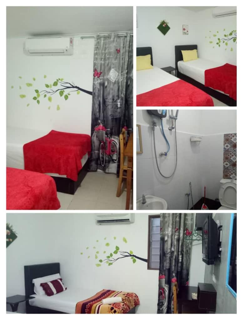 Langkawi Western Motel photo 7