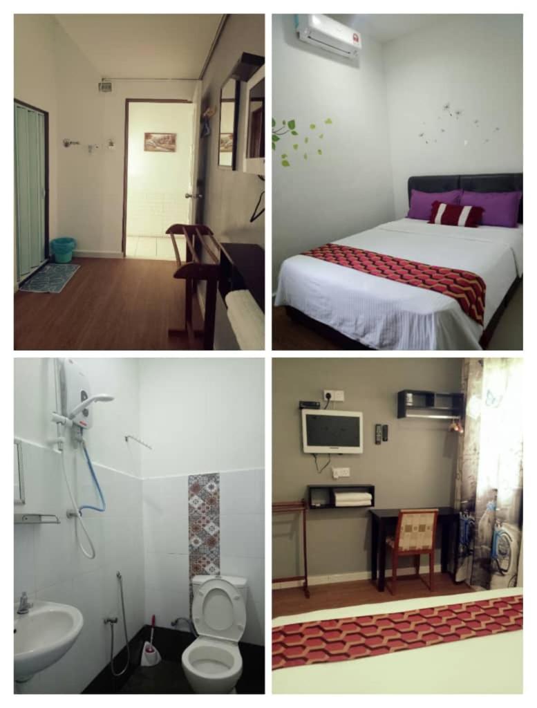 Langkawi Western Motel photo 5