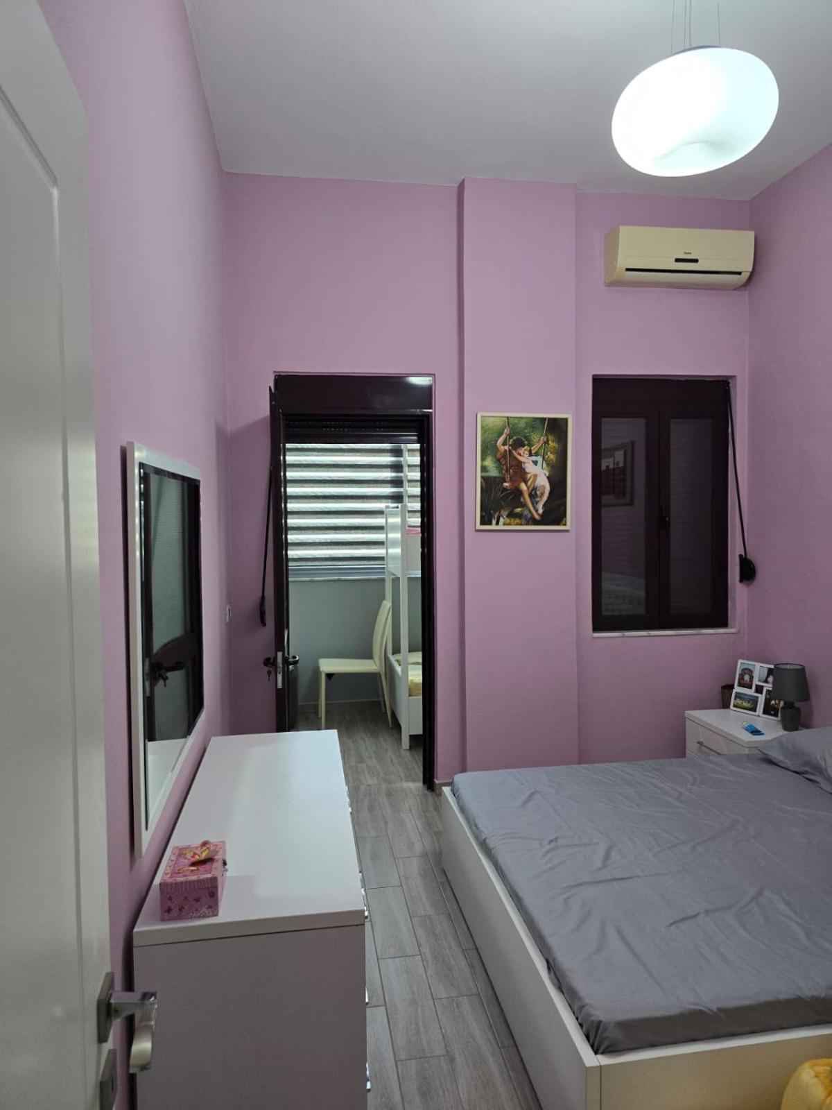 Klidio's Guest House