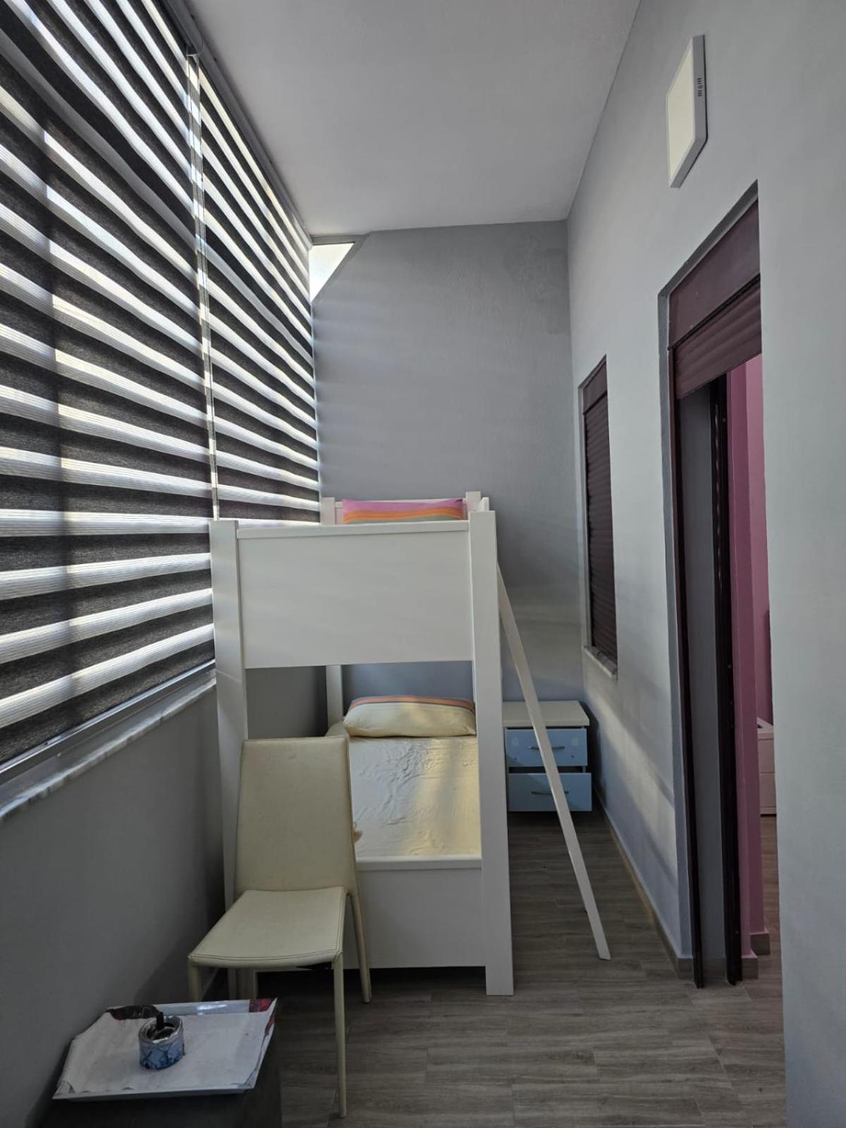 Klidio's Guest House