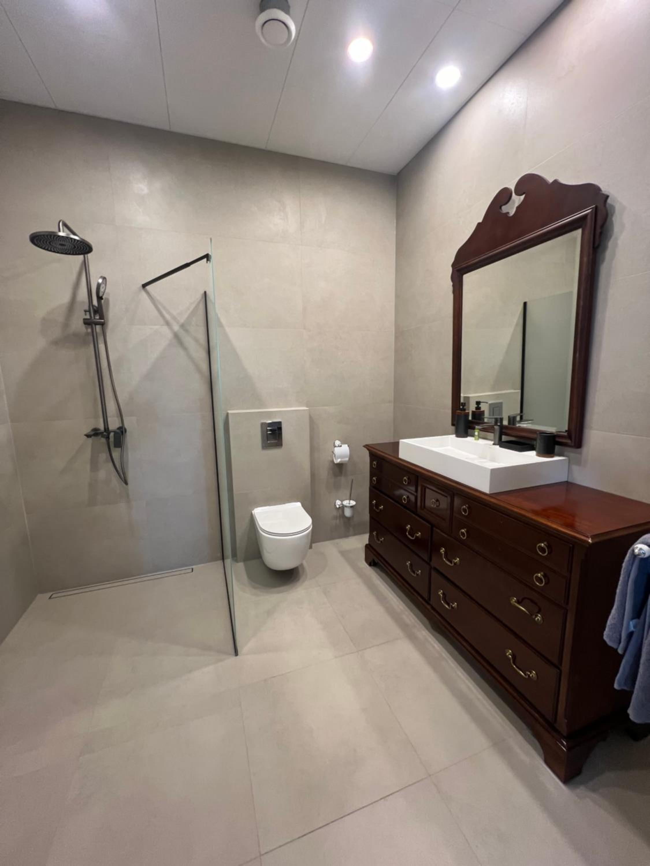 Kagu Apartment