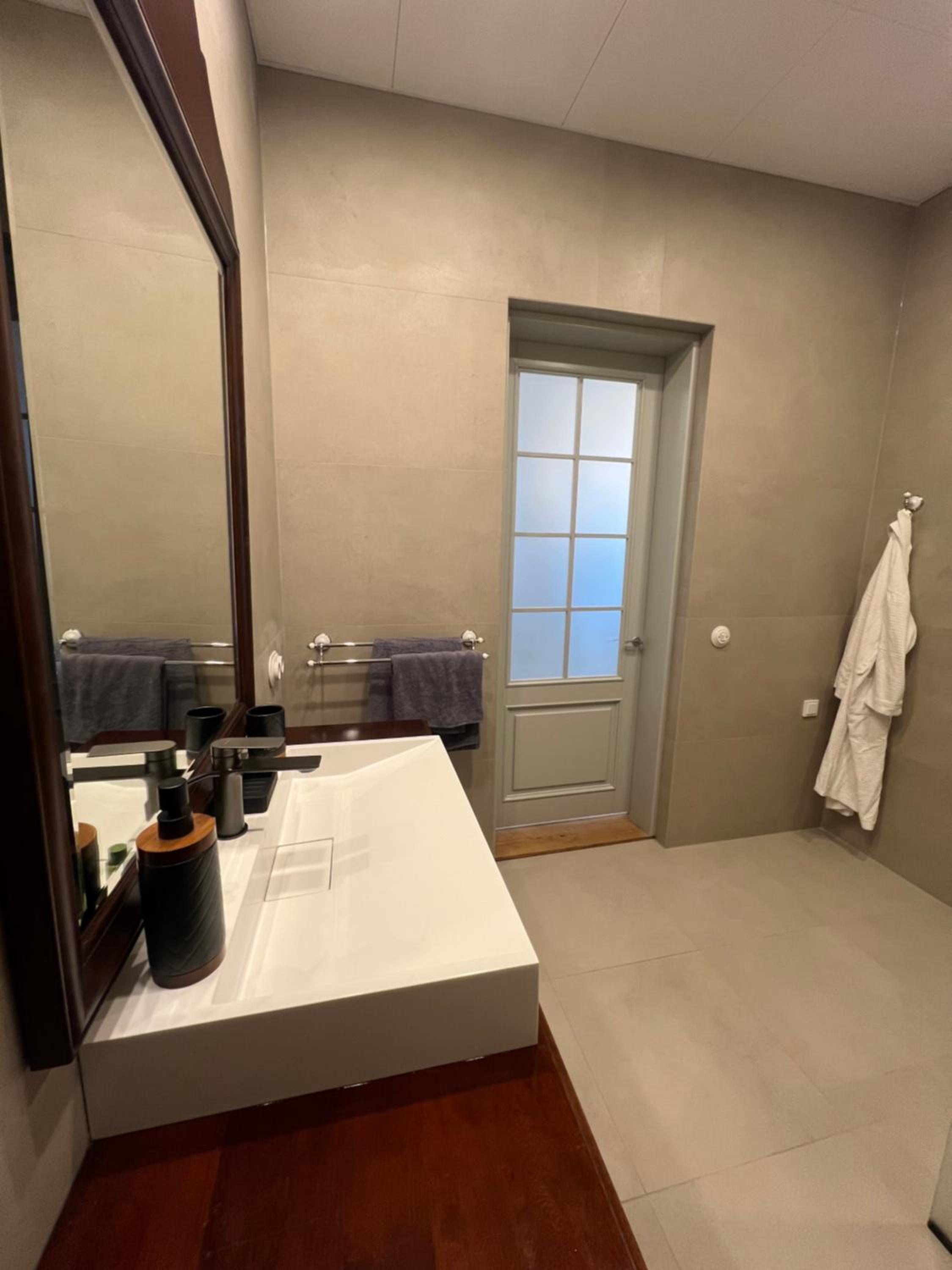 Kagu Apartment