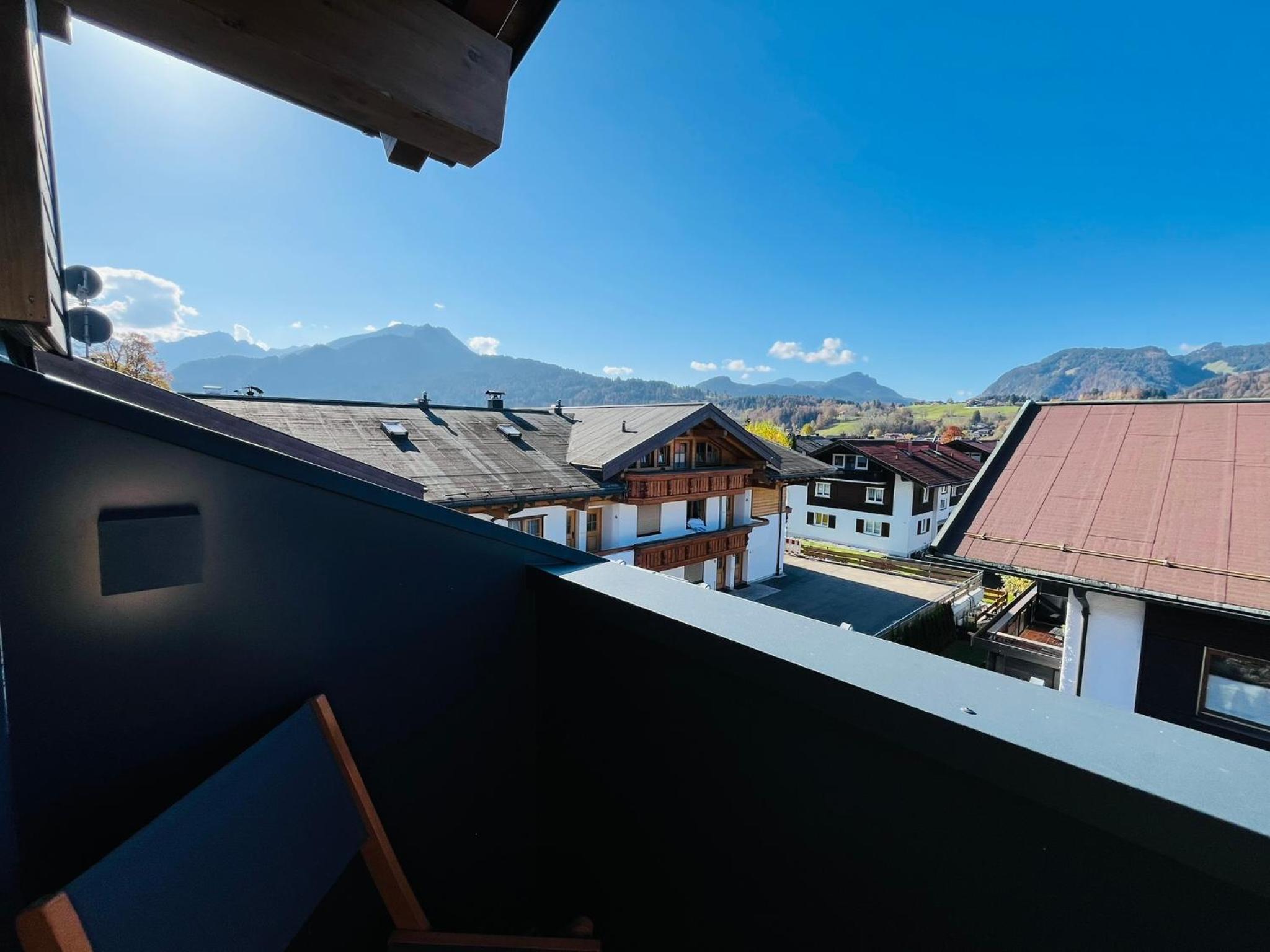 Landhaus Bauer, 사진 140