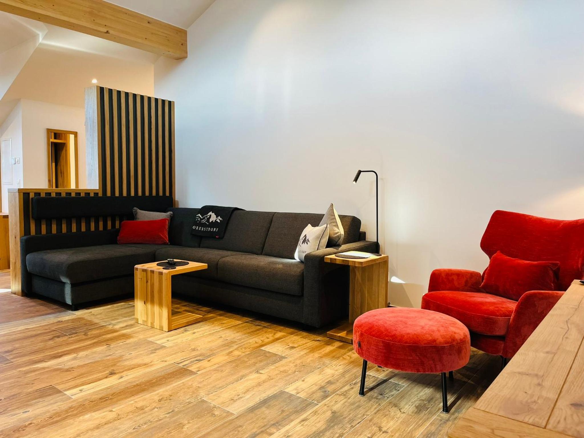 Landhaus Bauer, 사진 138