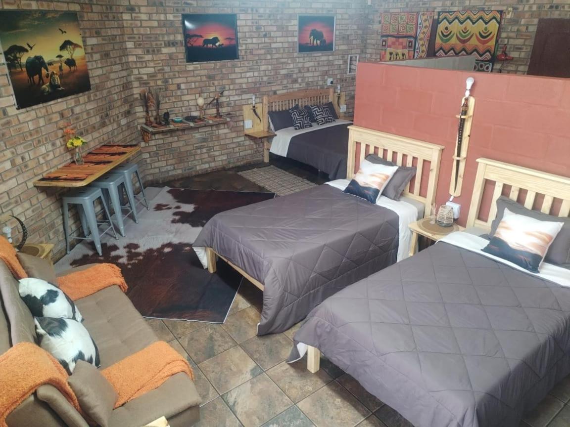 Photo 27