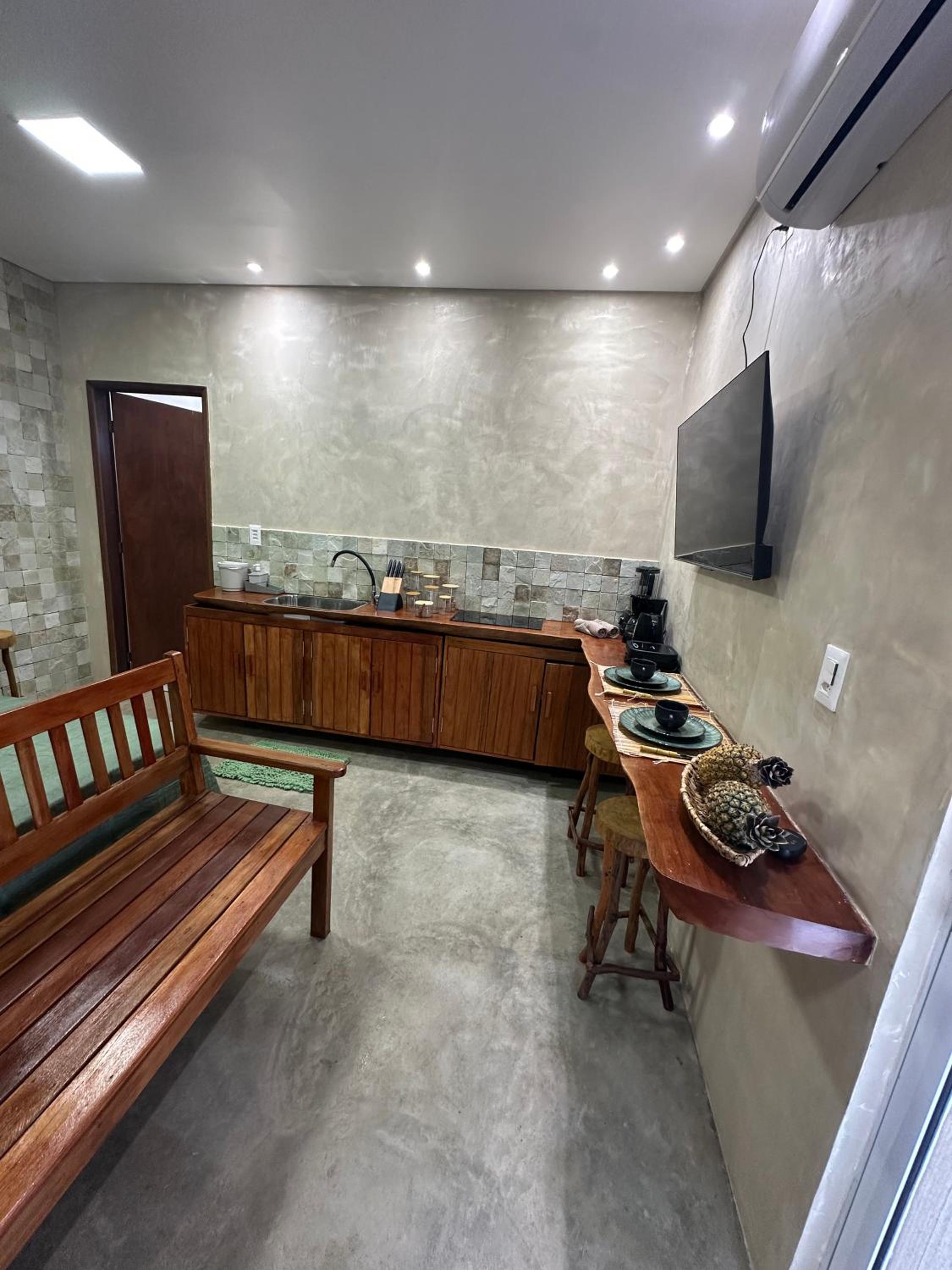 Pedras do Toque Studios