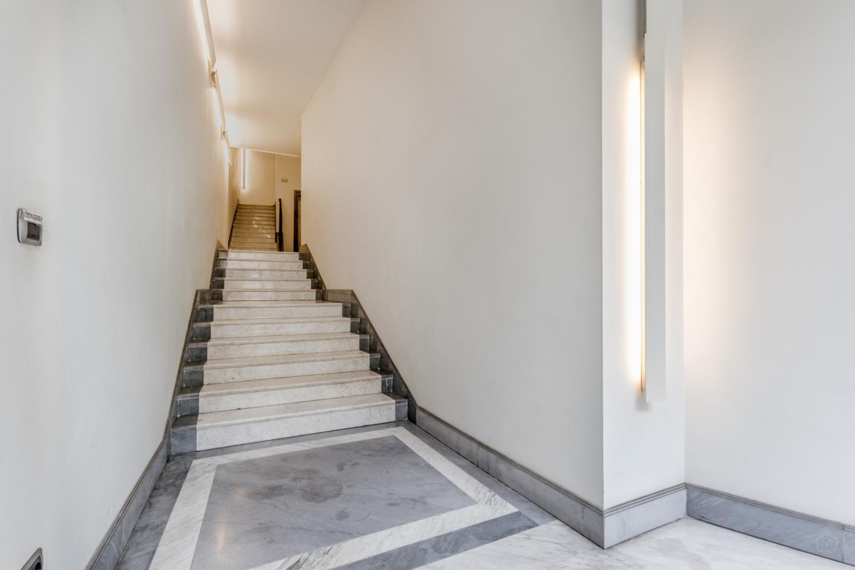 The Terrace Luxury photo 4