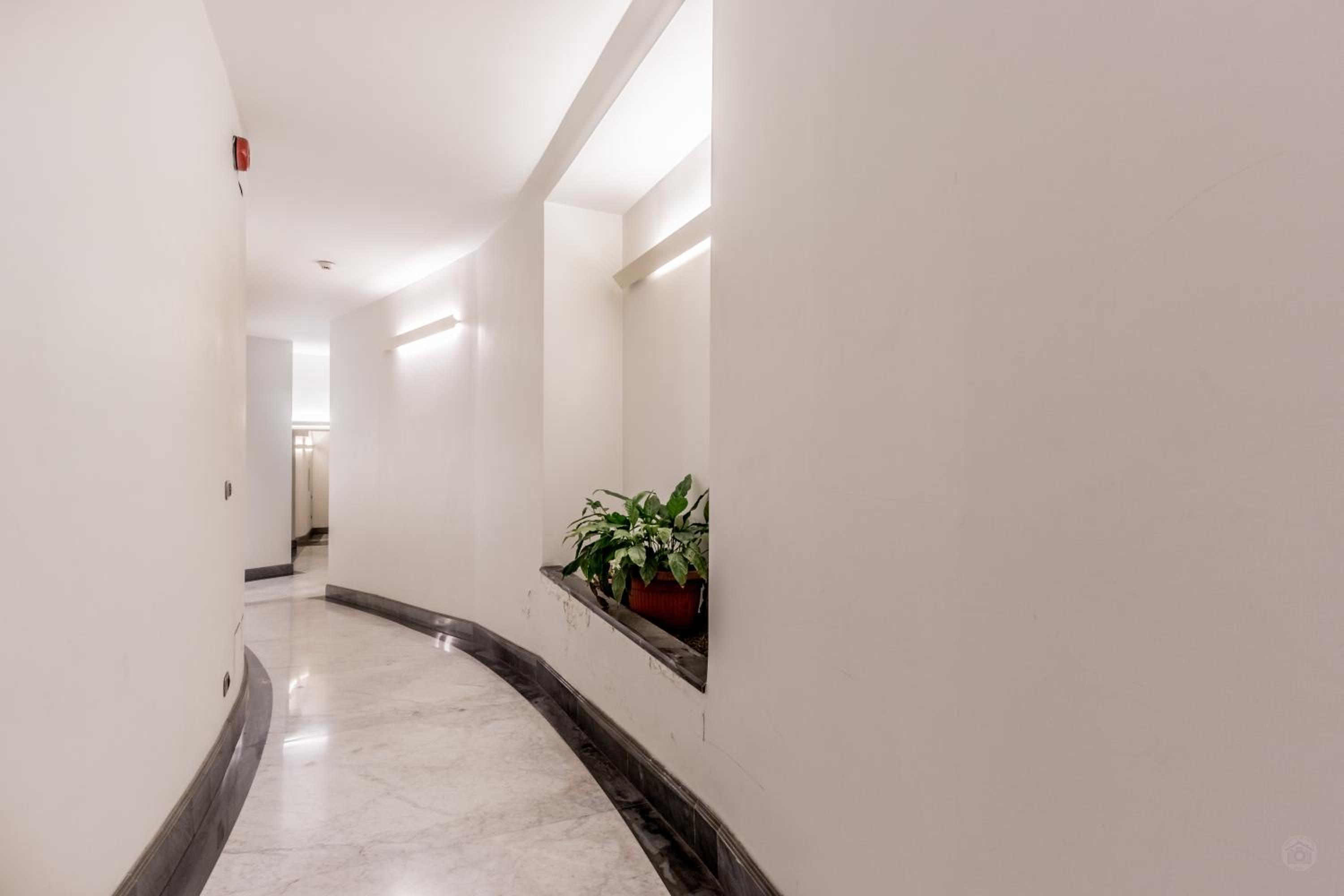 The Terrace Luxury photo 5