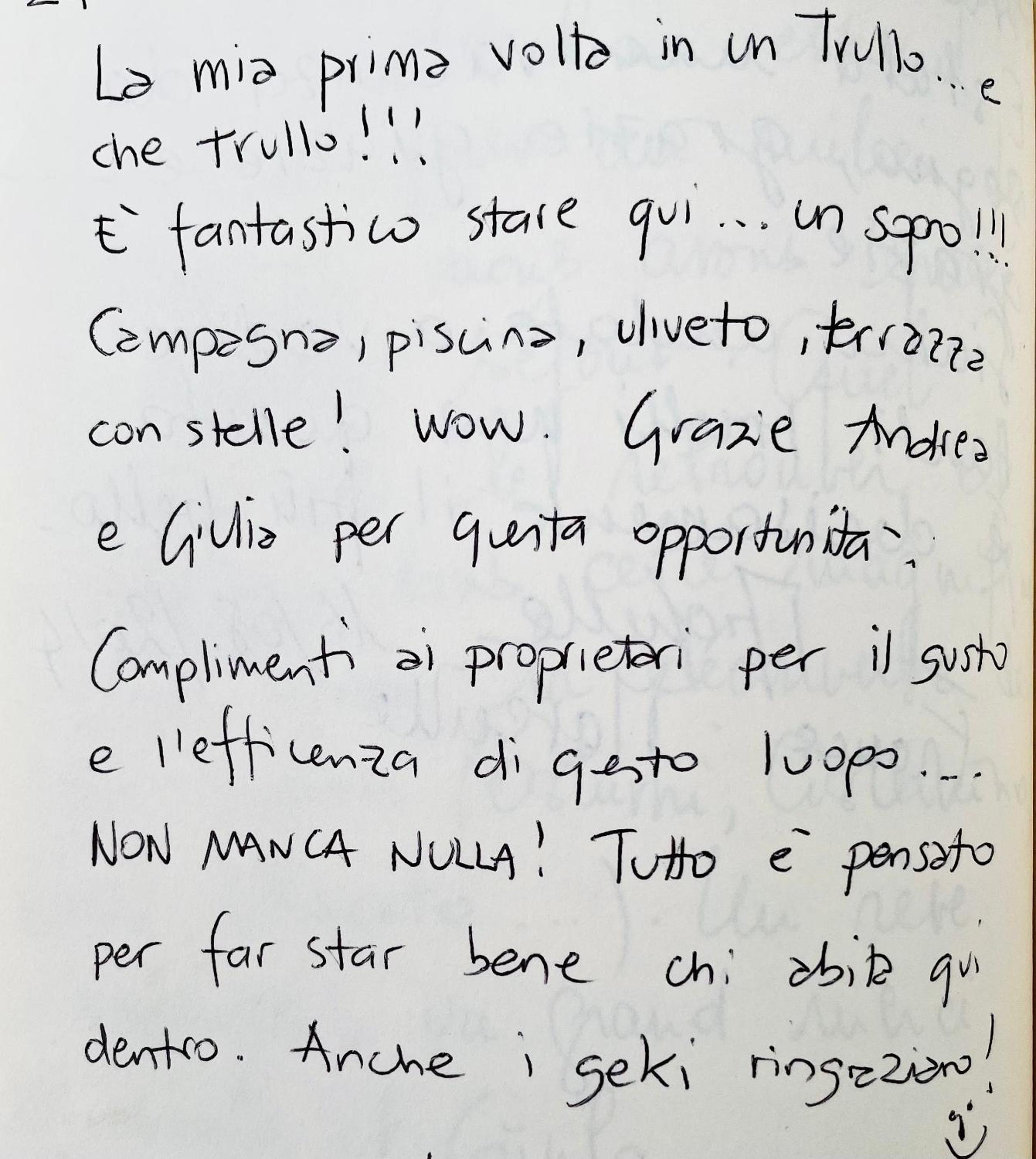 Photo 50