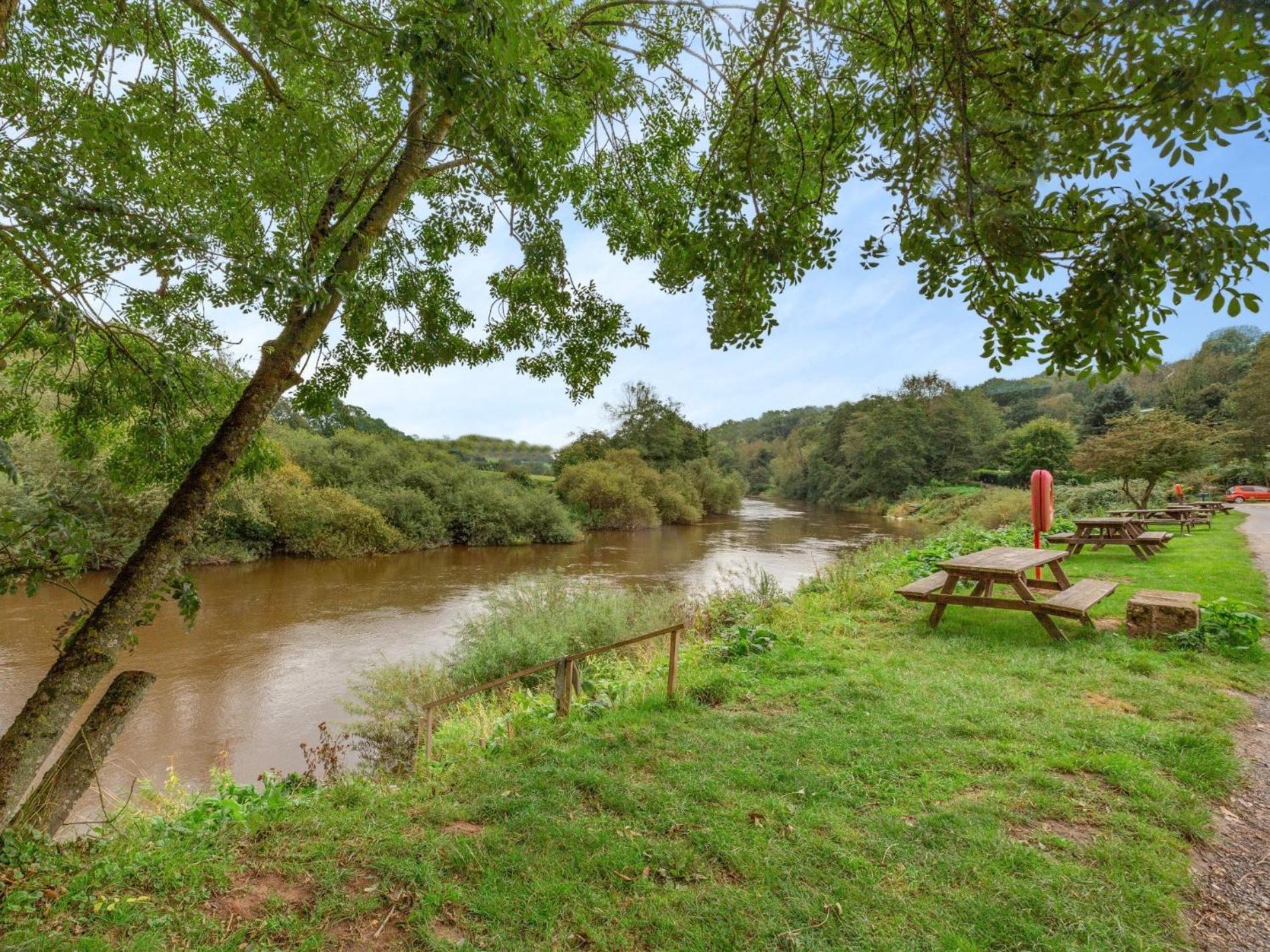 3 Bed in Bridgnorth oc-thfis view 4