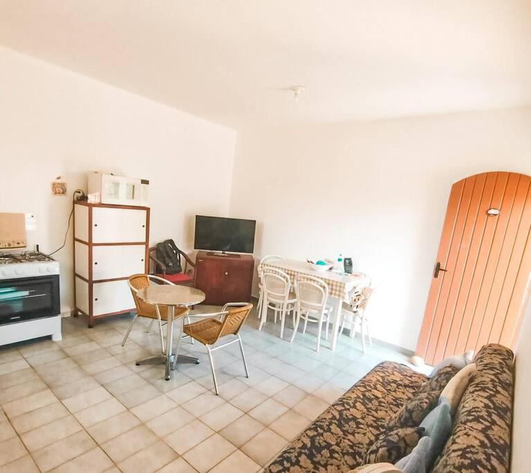 Apartamento Praia Maranduba Sapê
