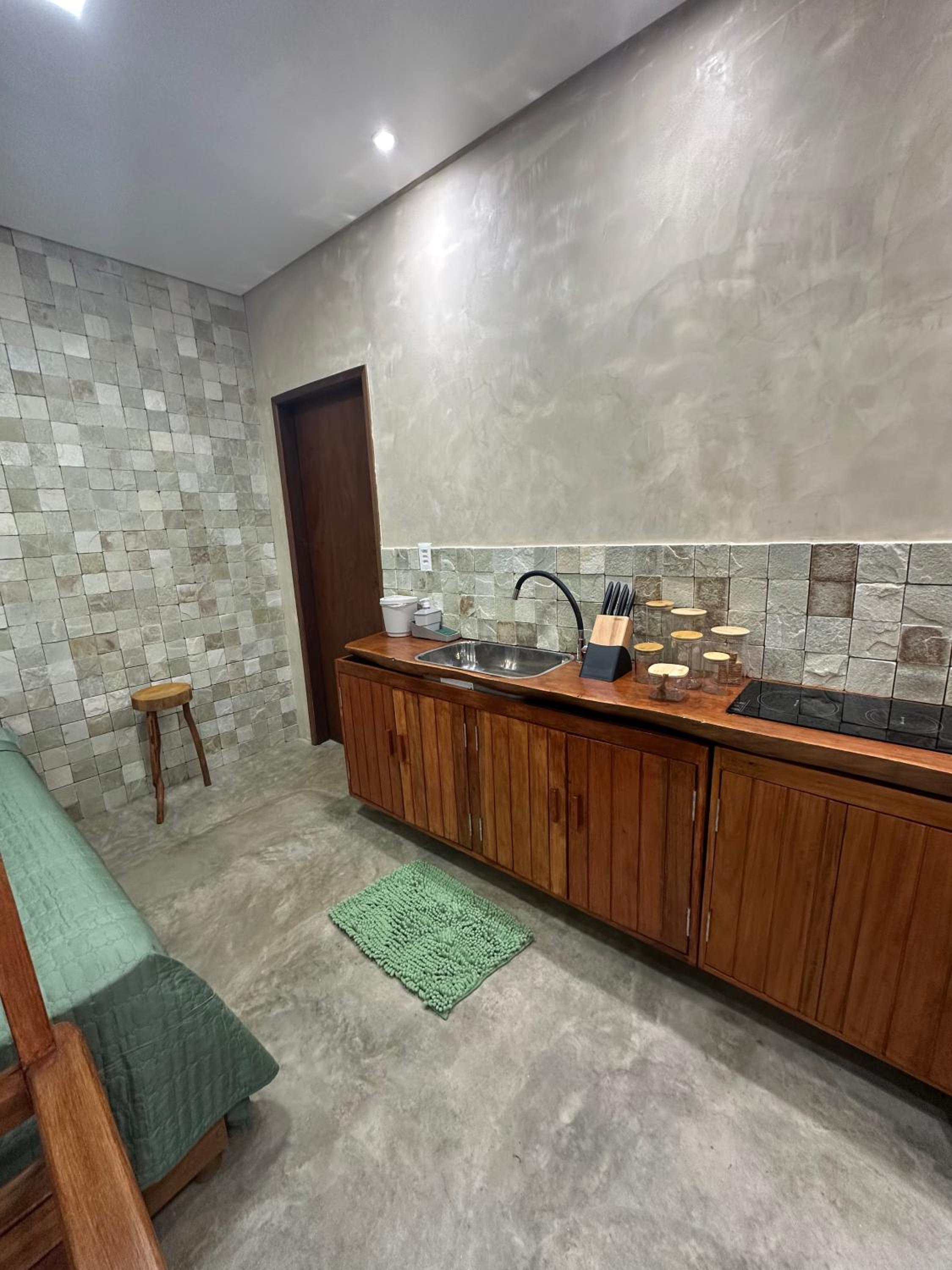 Pedras do Toque Studios