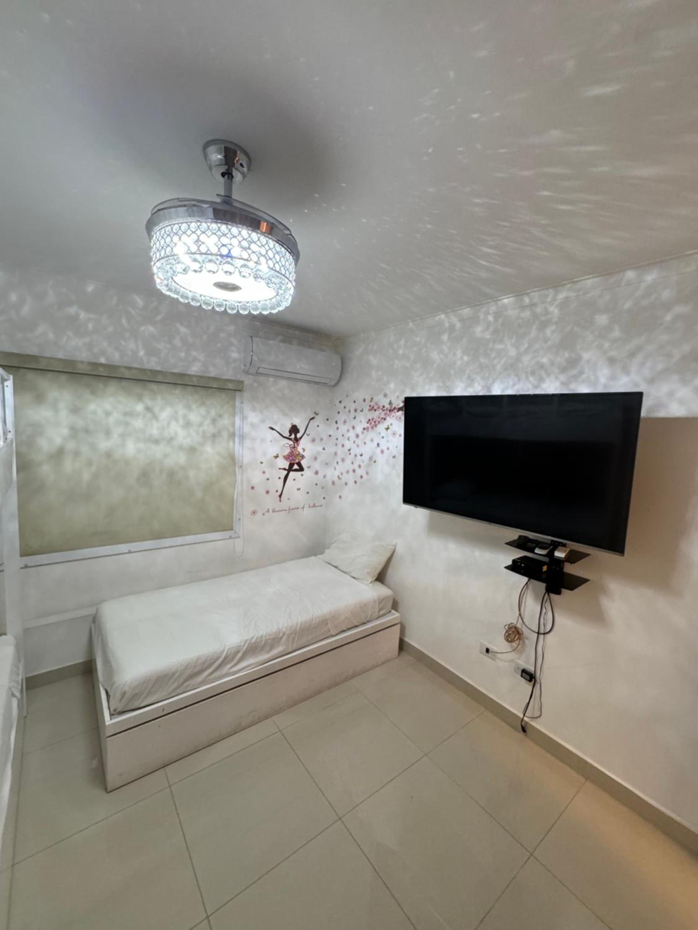beautifull apartment and nice place