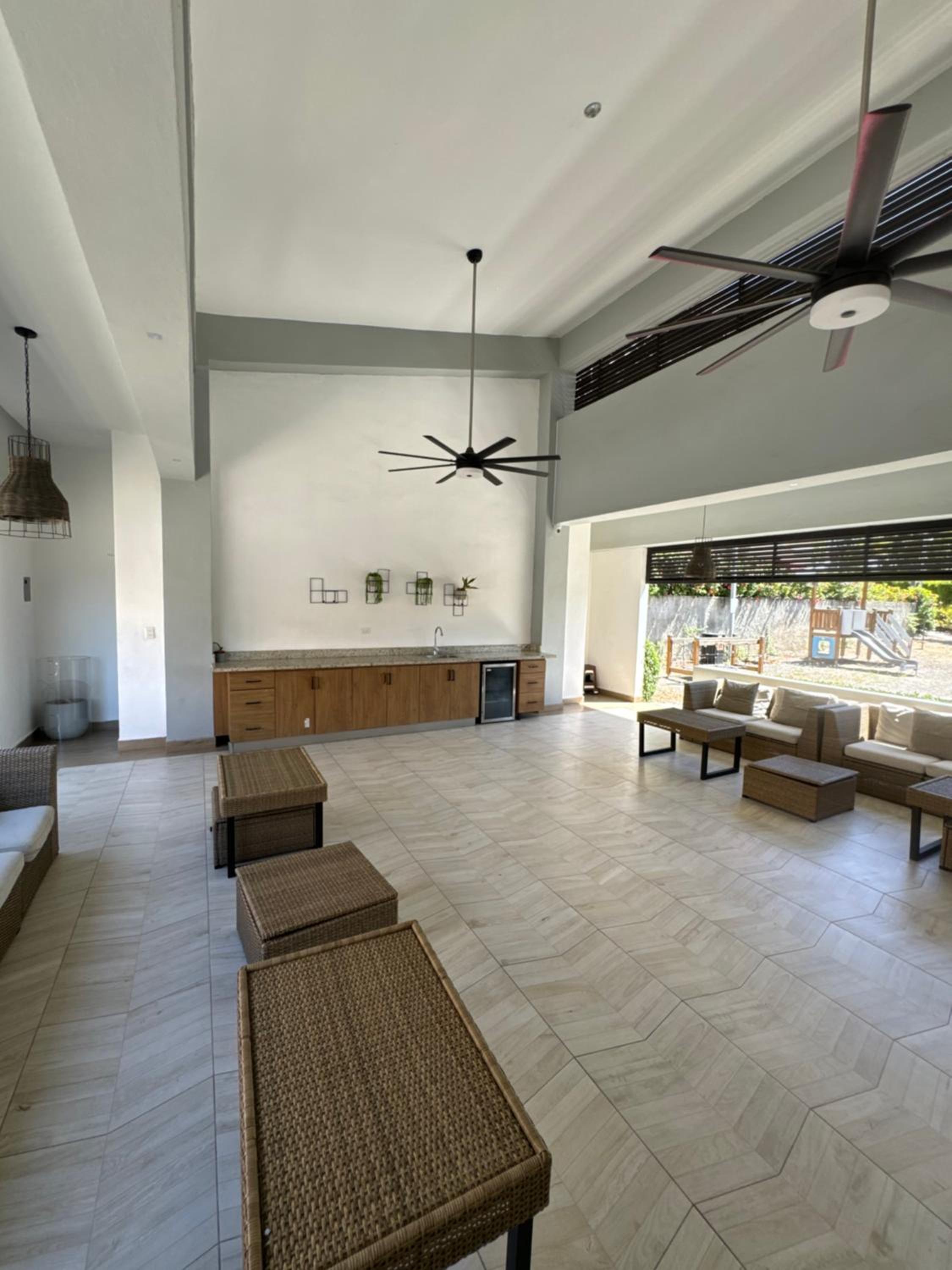 beautifull apartment and nice place