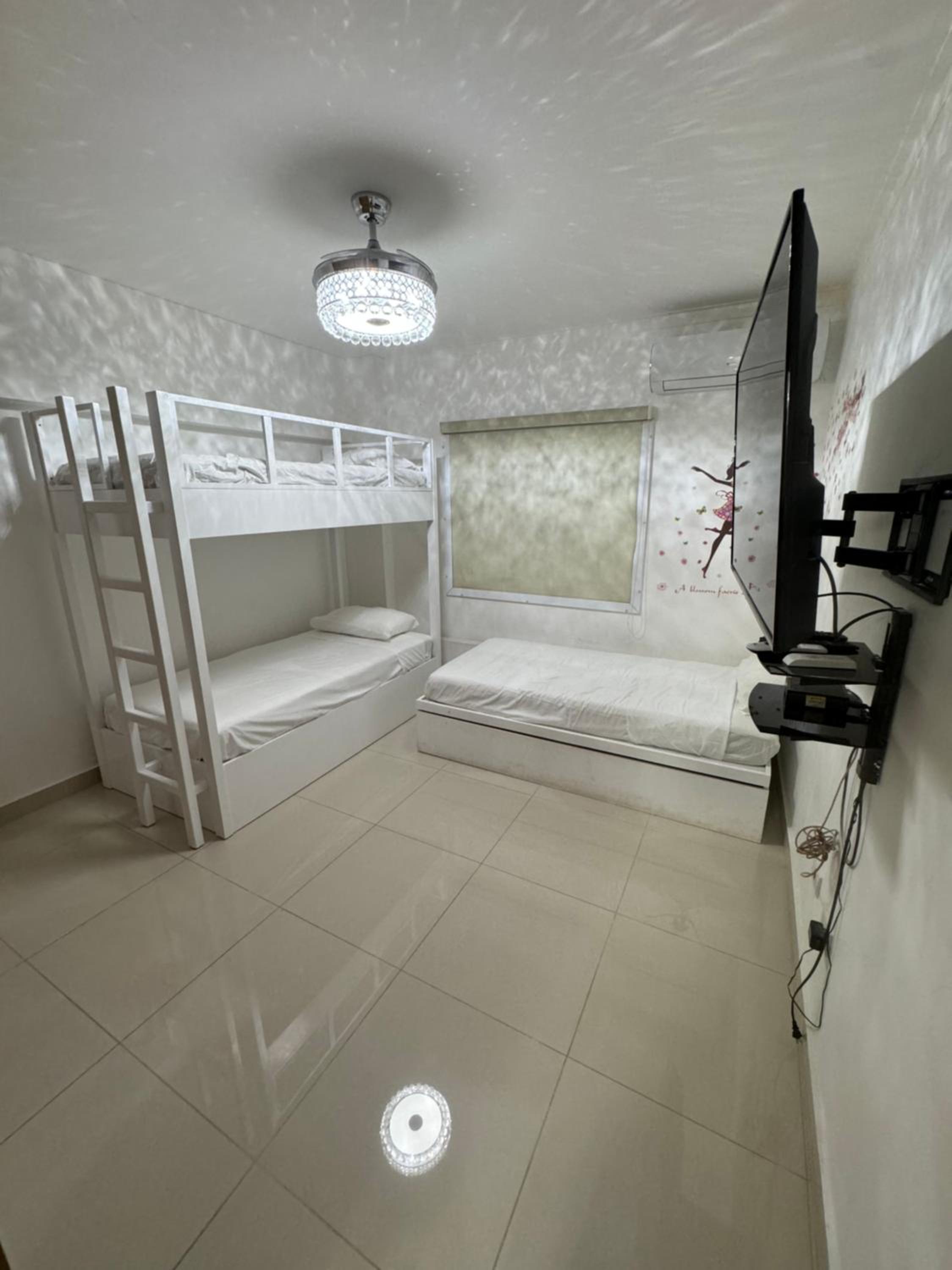 beautifull apartment and nice place