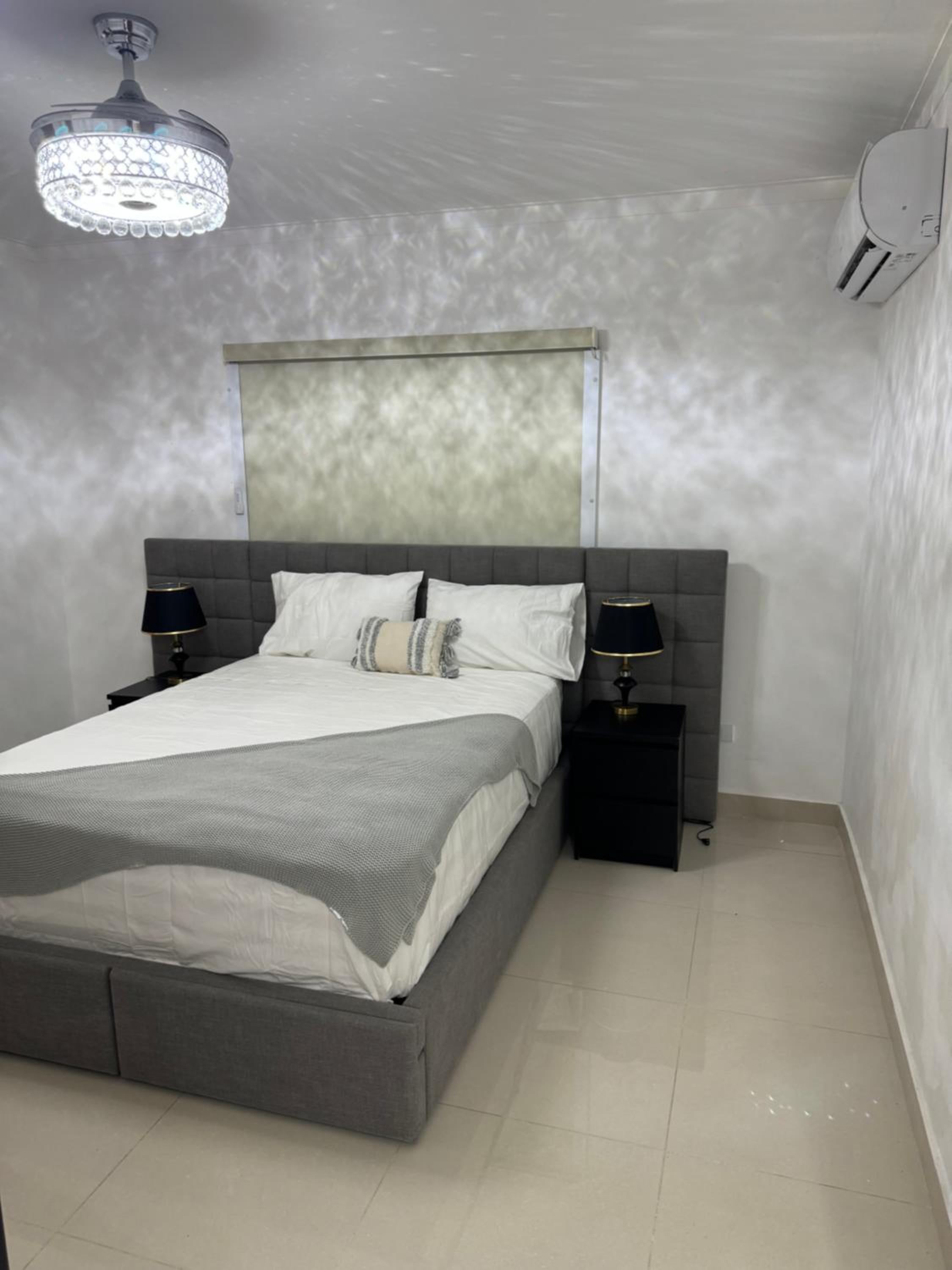 beautifull apartment and nice place