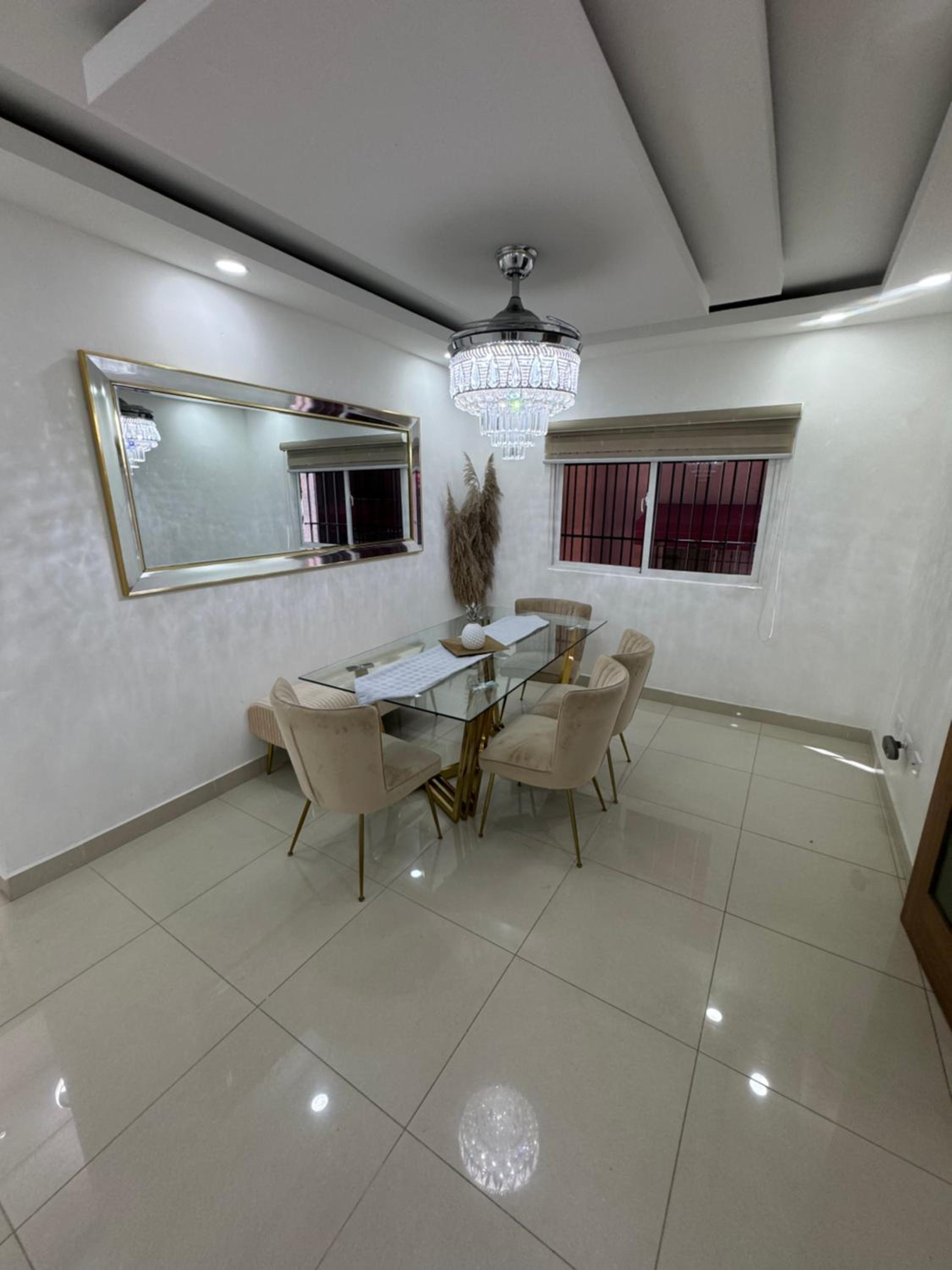 beautifull apartment and nice place
