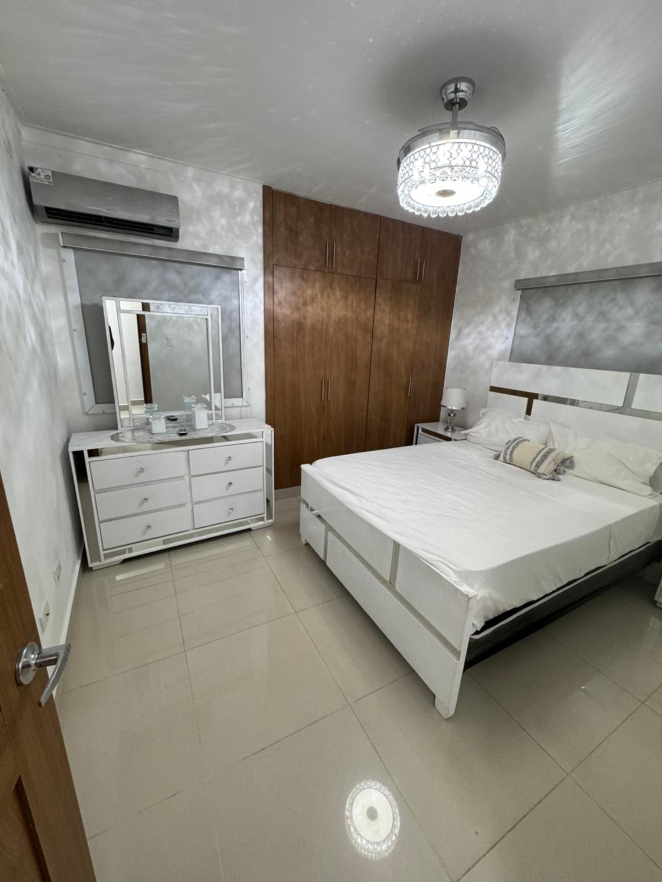 beautifull apartment and nice place
