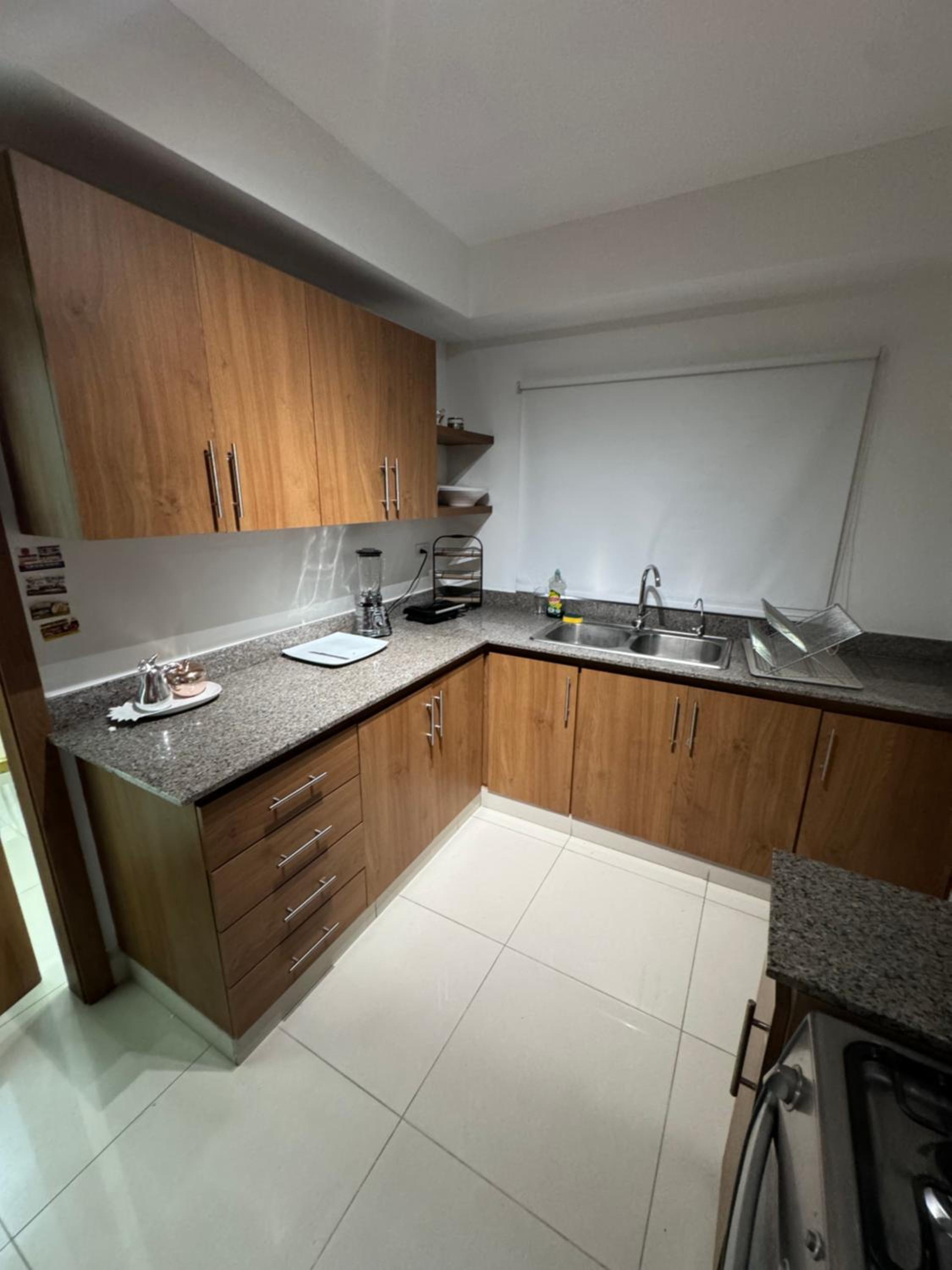 beautifull apartment and nice place