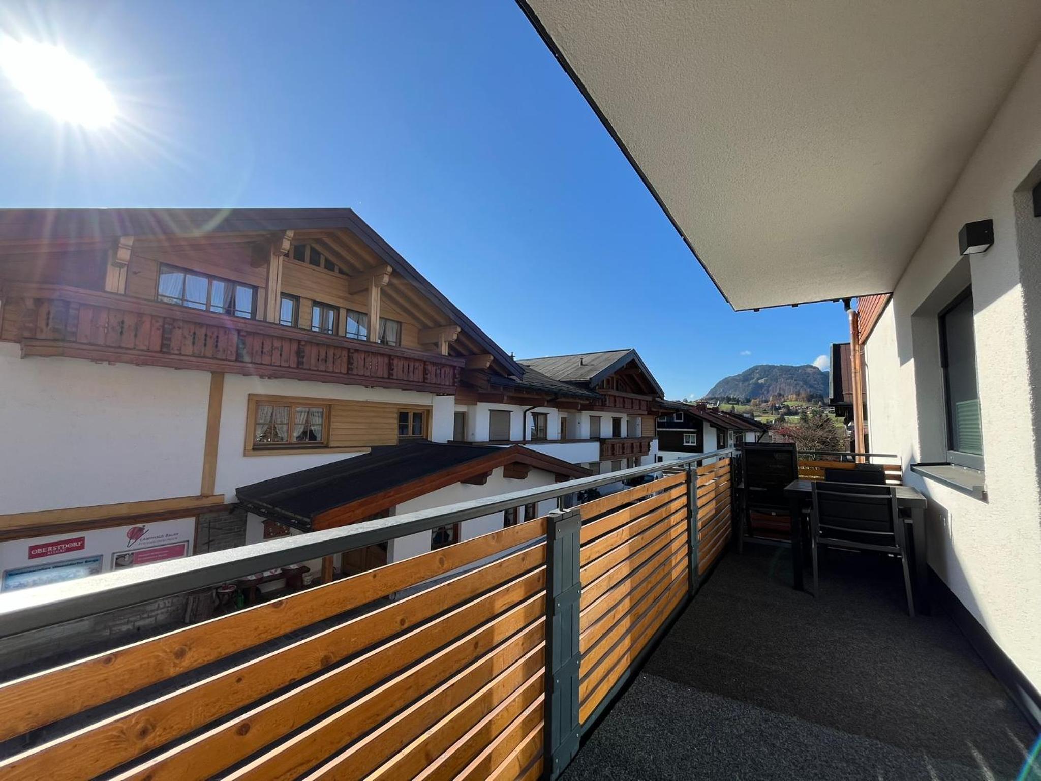 Landhaus Bauer, 사진 177