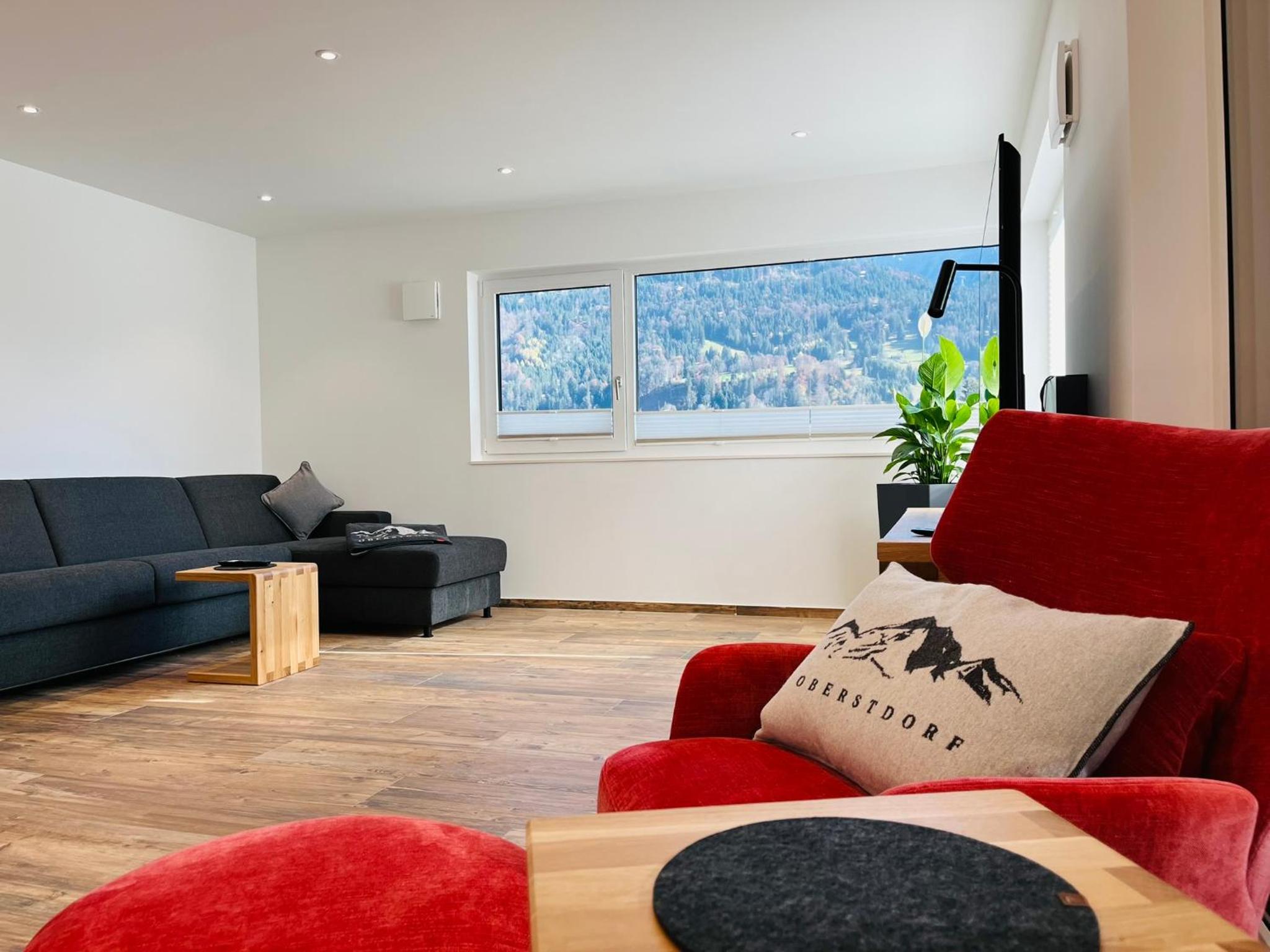Landhaus Bauer