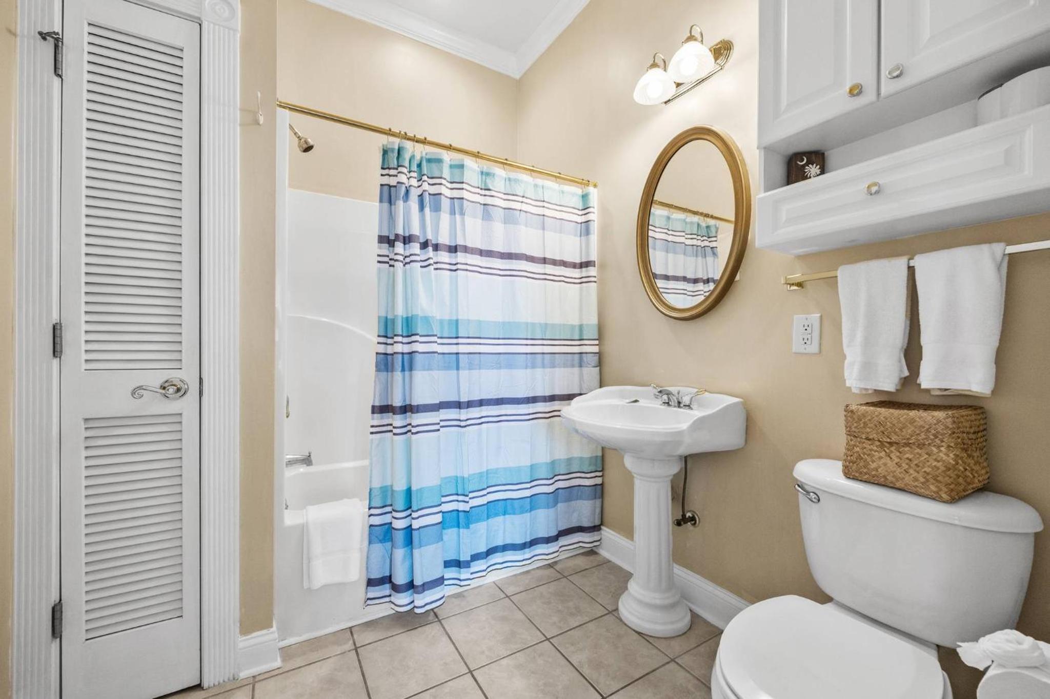 Photo 29