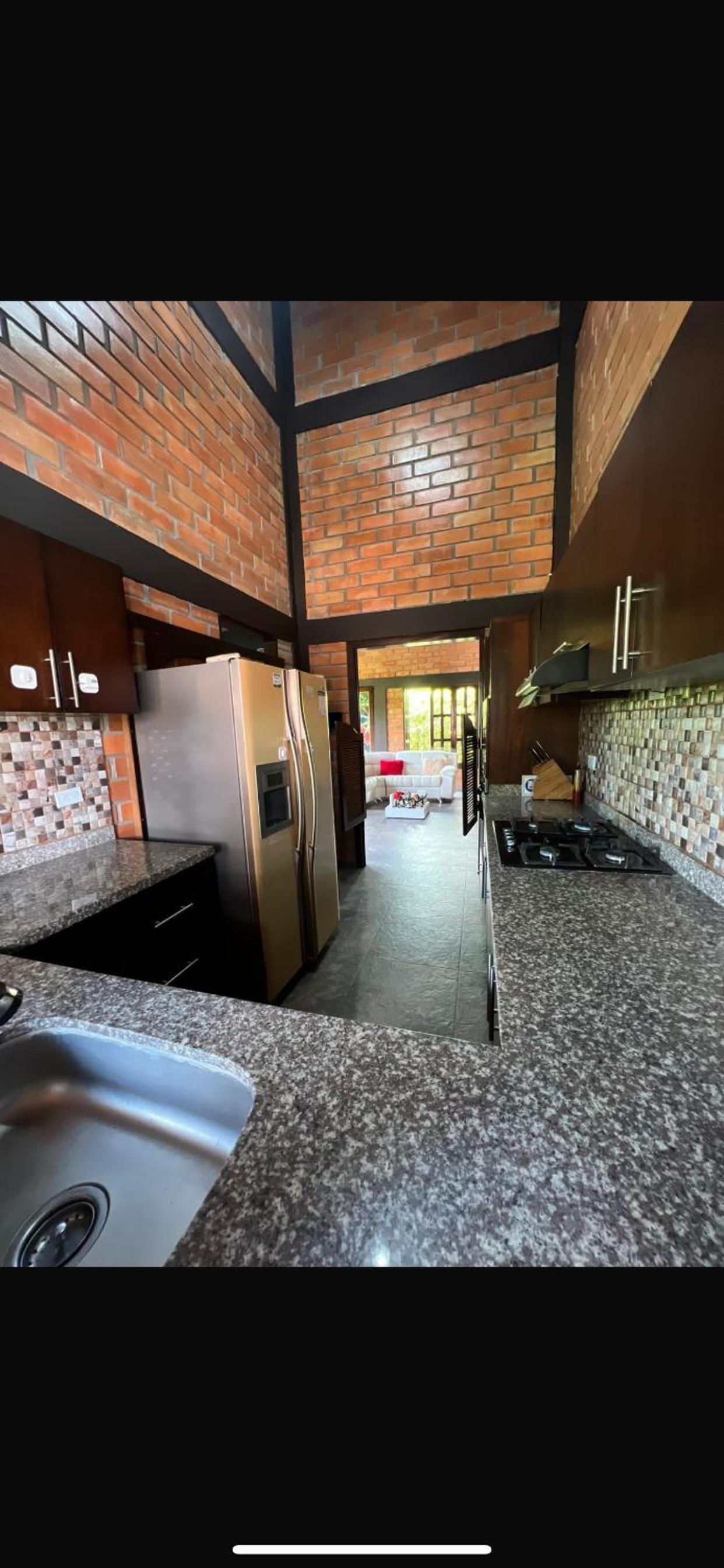 Villa Isabel