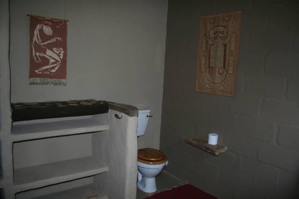 Photo 36