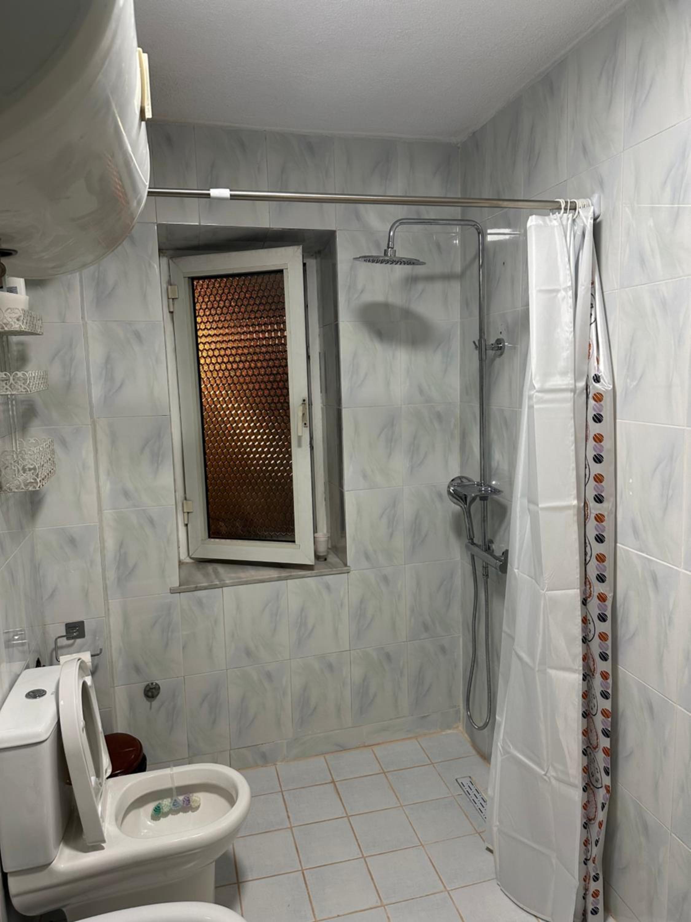 Central Apartments photo 4