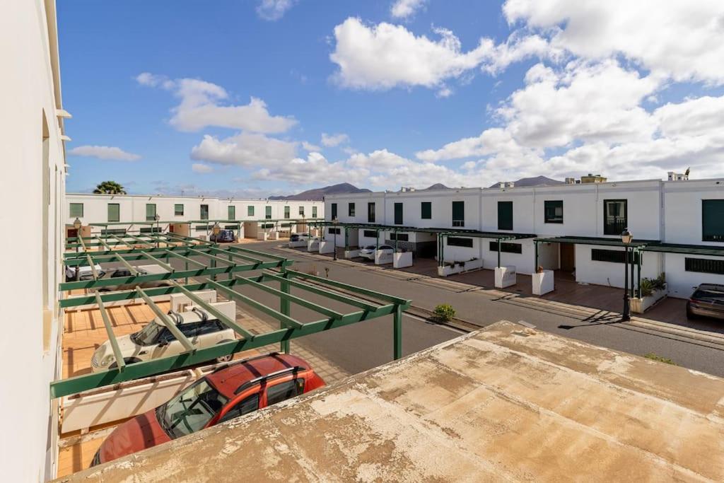 Casa Oreo