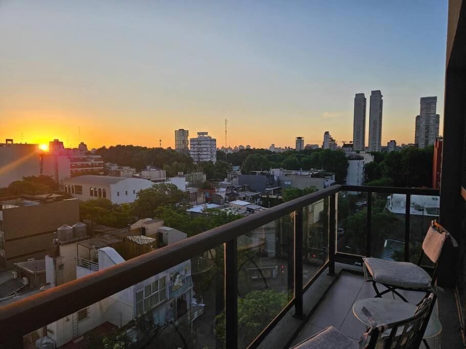 vista abierta plaza Armenia