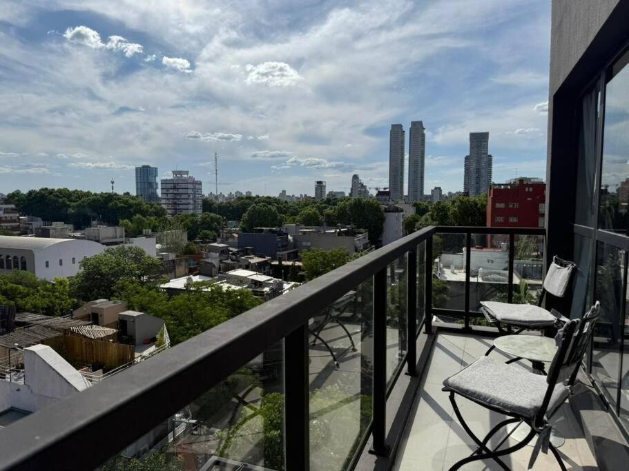 vista abierta plaza Armenia