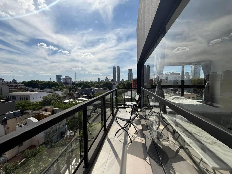 vista abierta plaza Armenia