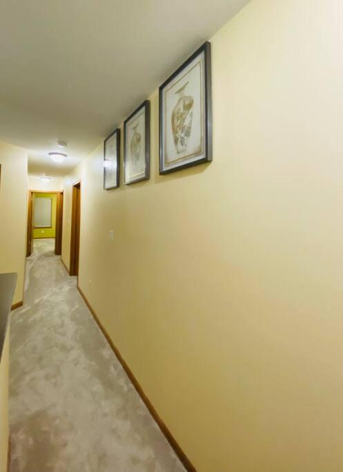 Photo 34