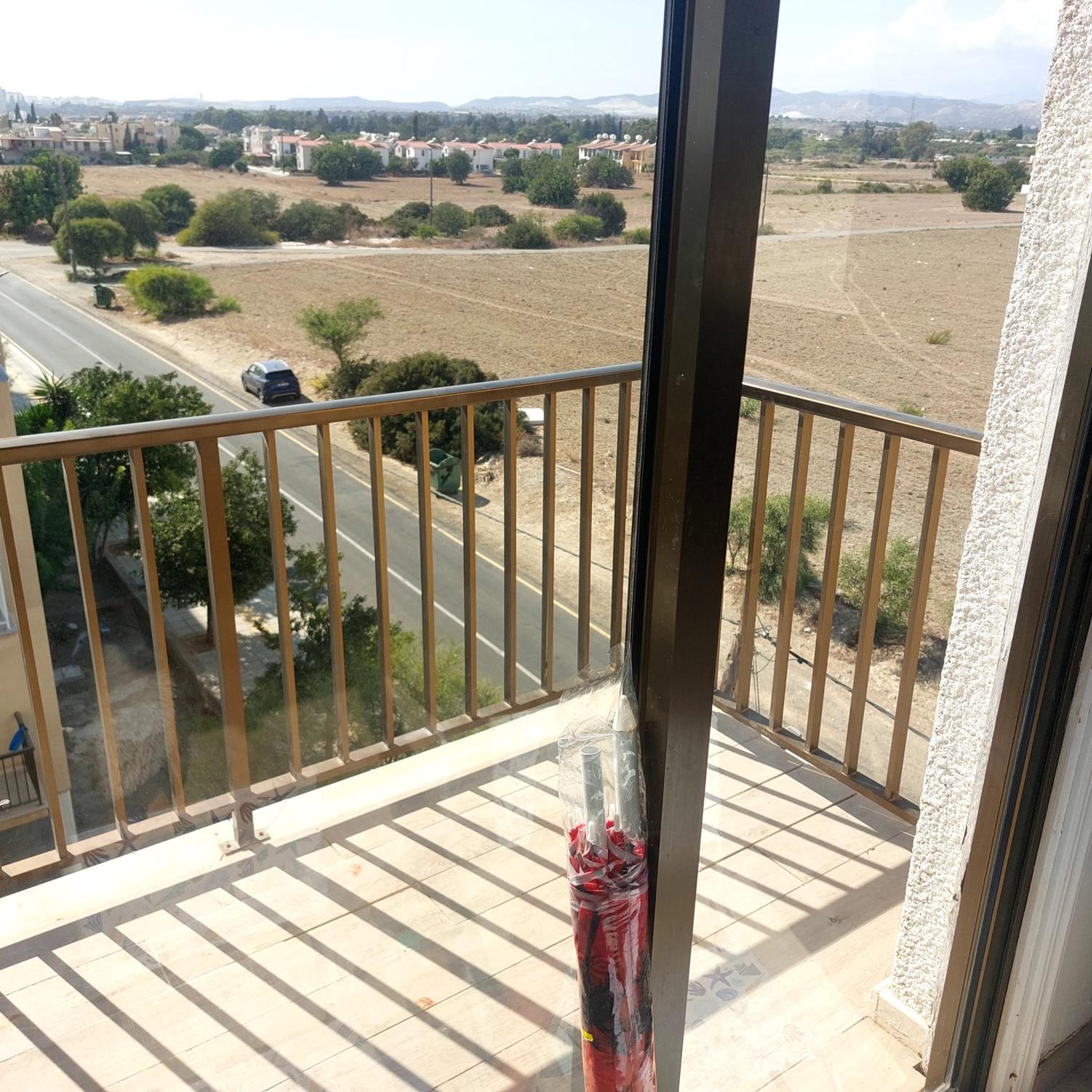 Danit apartmnt by the sea
