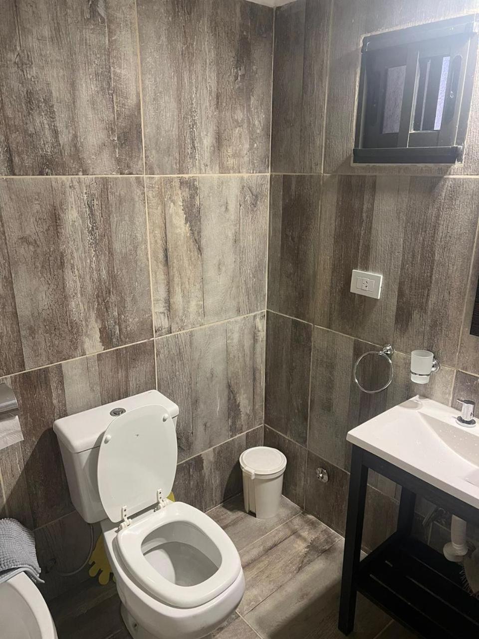 Flusshaus8