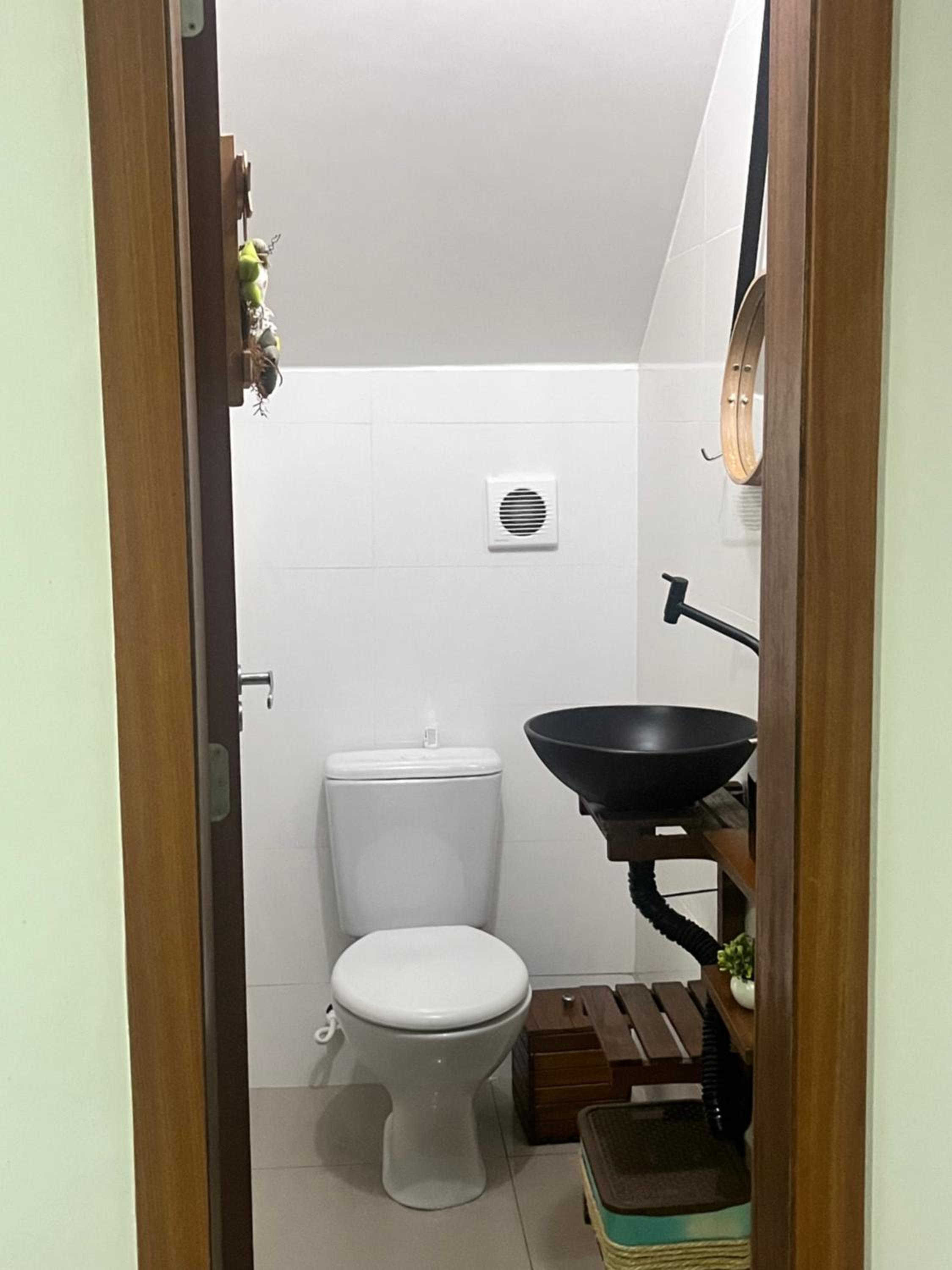 Casa dos sonhos Campeche