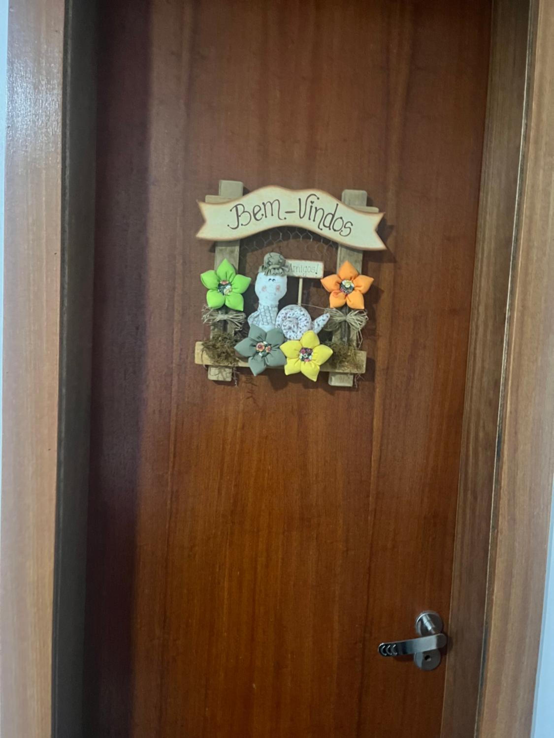 Casa dos sonhos Campeche