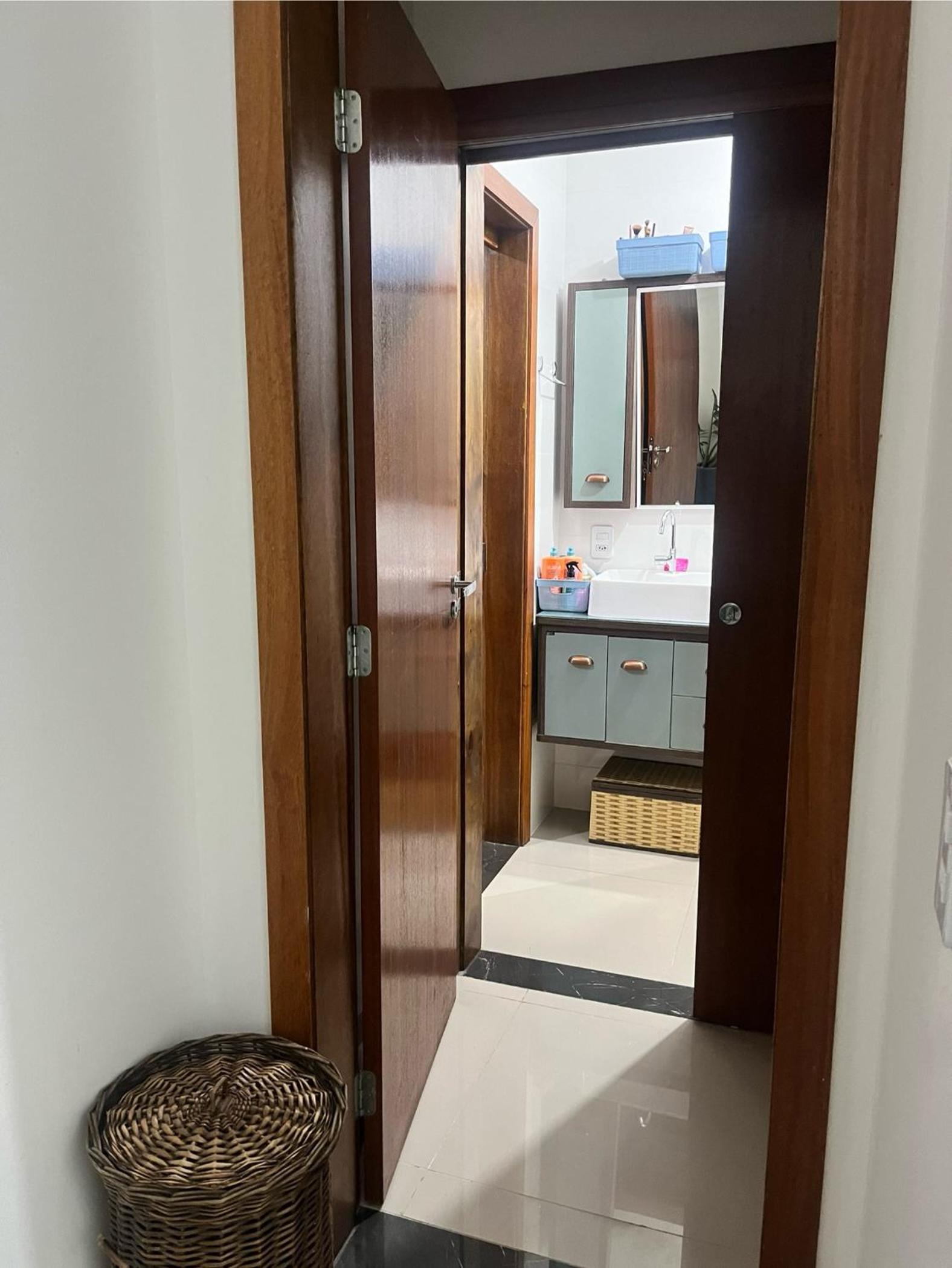 Casa dos sonhos Campeche