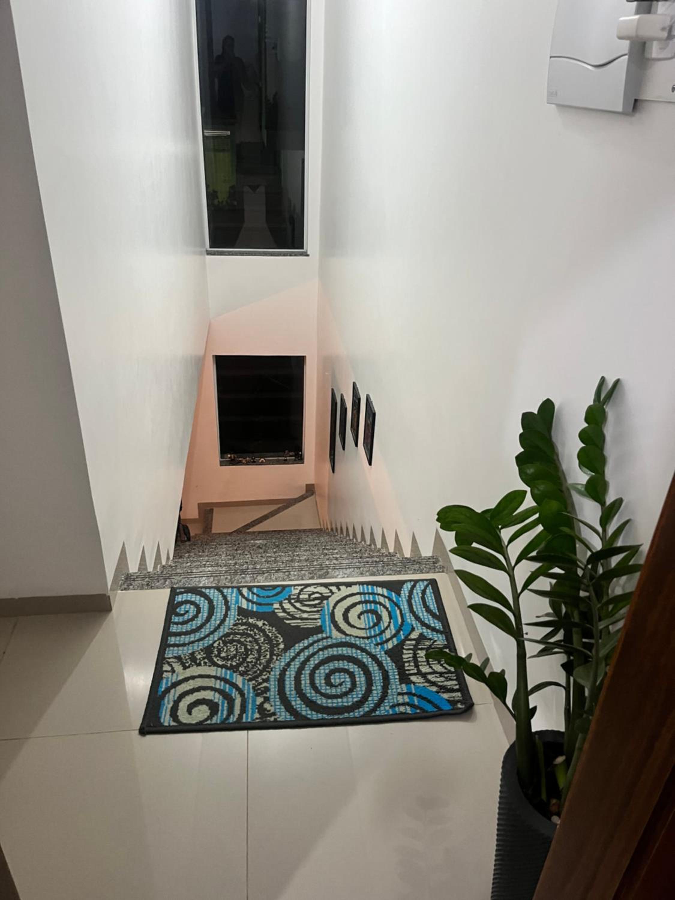 Casa dos sonhos Campeche