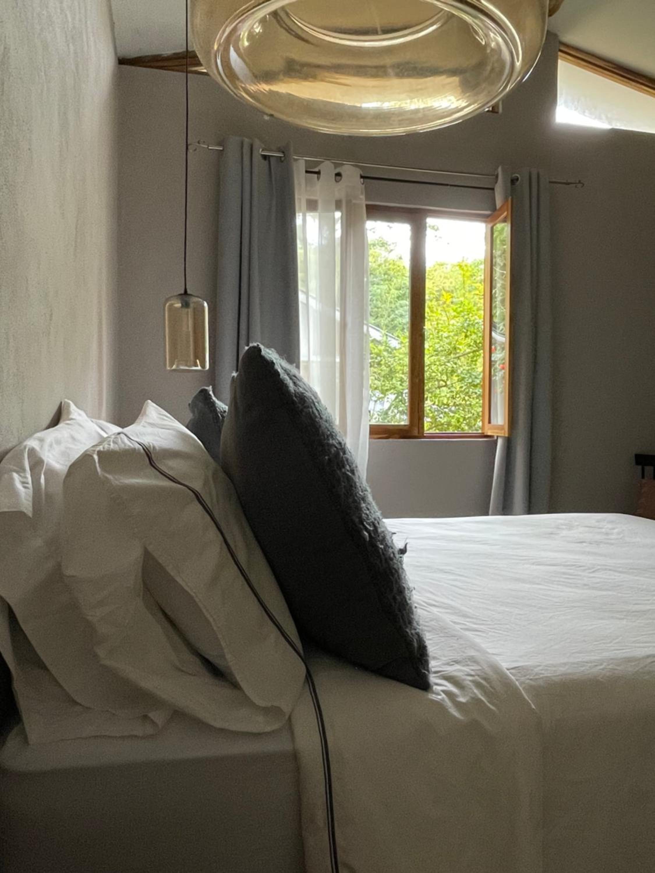 Pelada Beach House King
